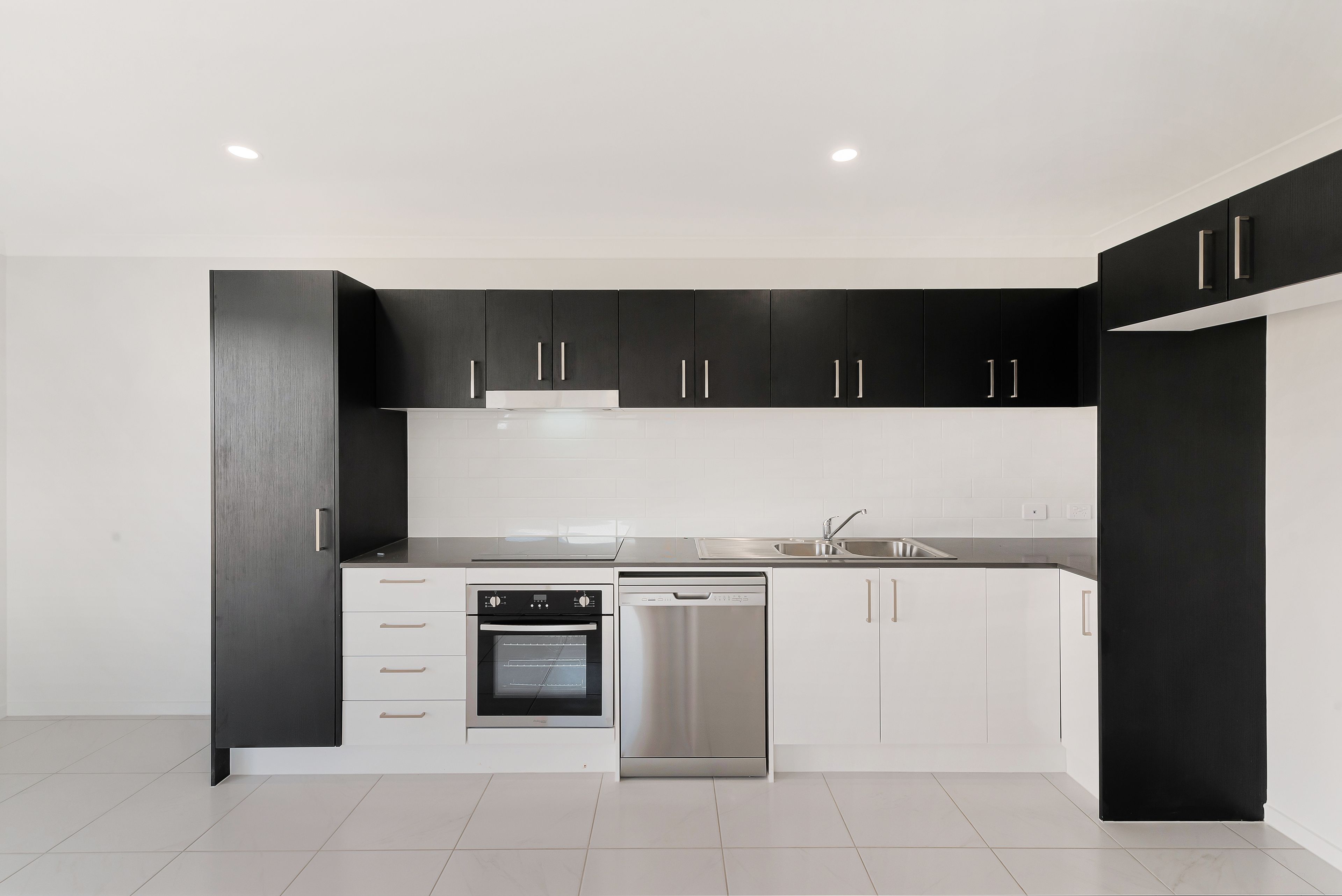 1/22 Rainbird Circuit, Logan Reserve, QLD 4133