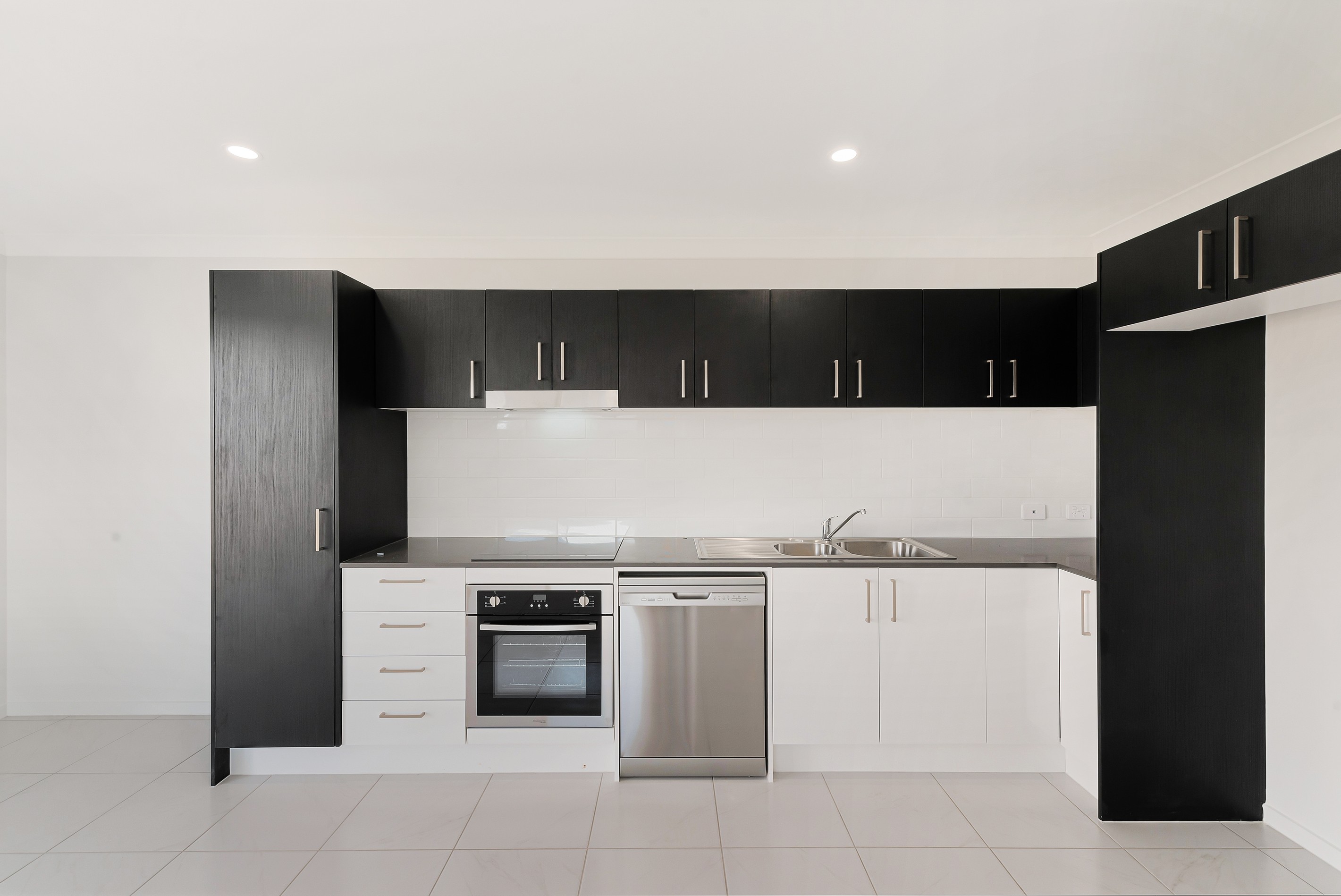 1/22 Rainbird Circuit, Logan Reserve, QLD 4133