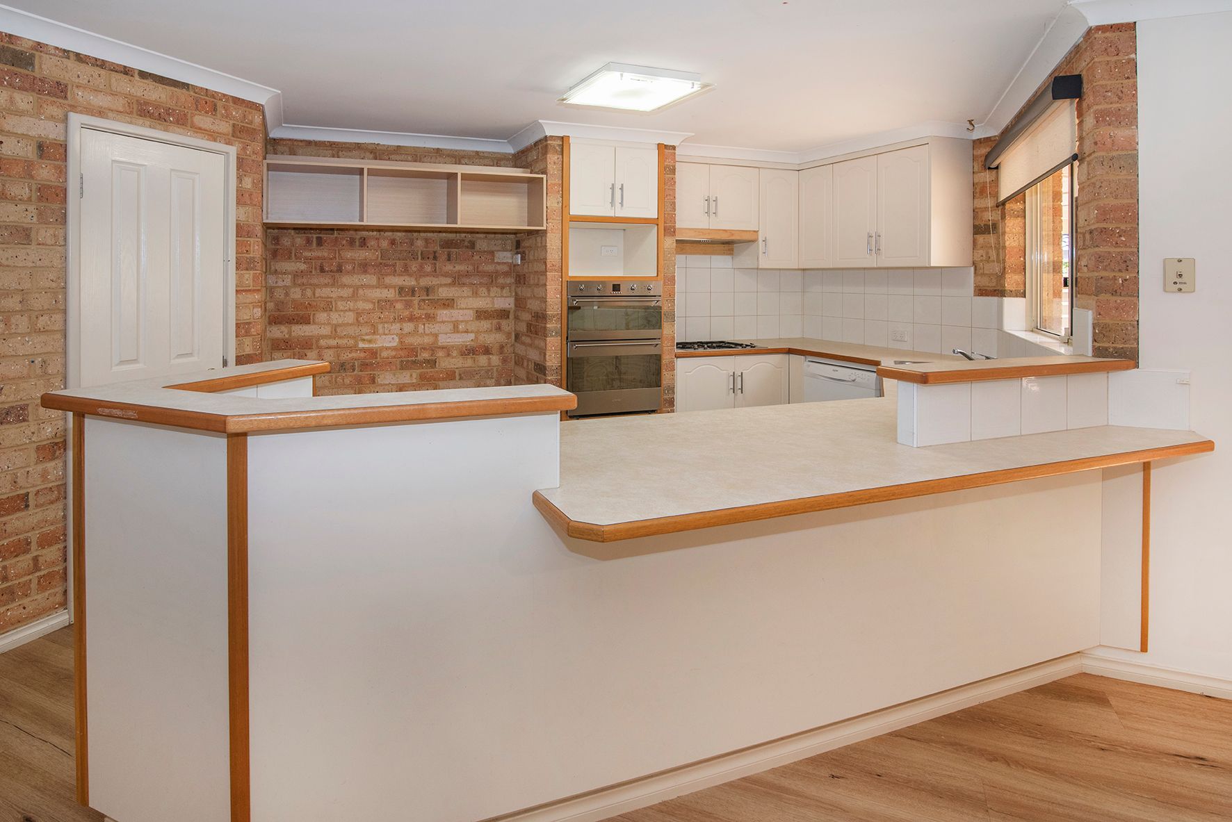 3 Bishop Place, West Busselton, WA 6280