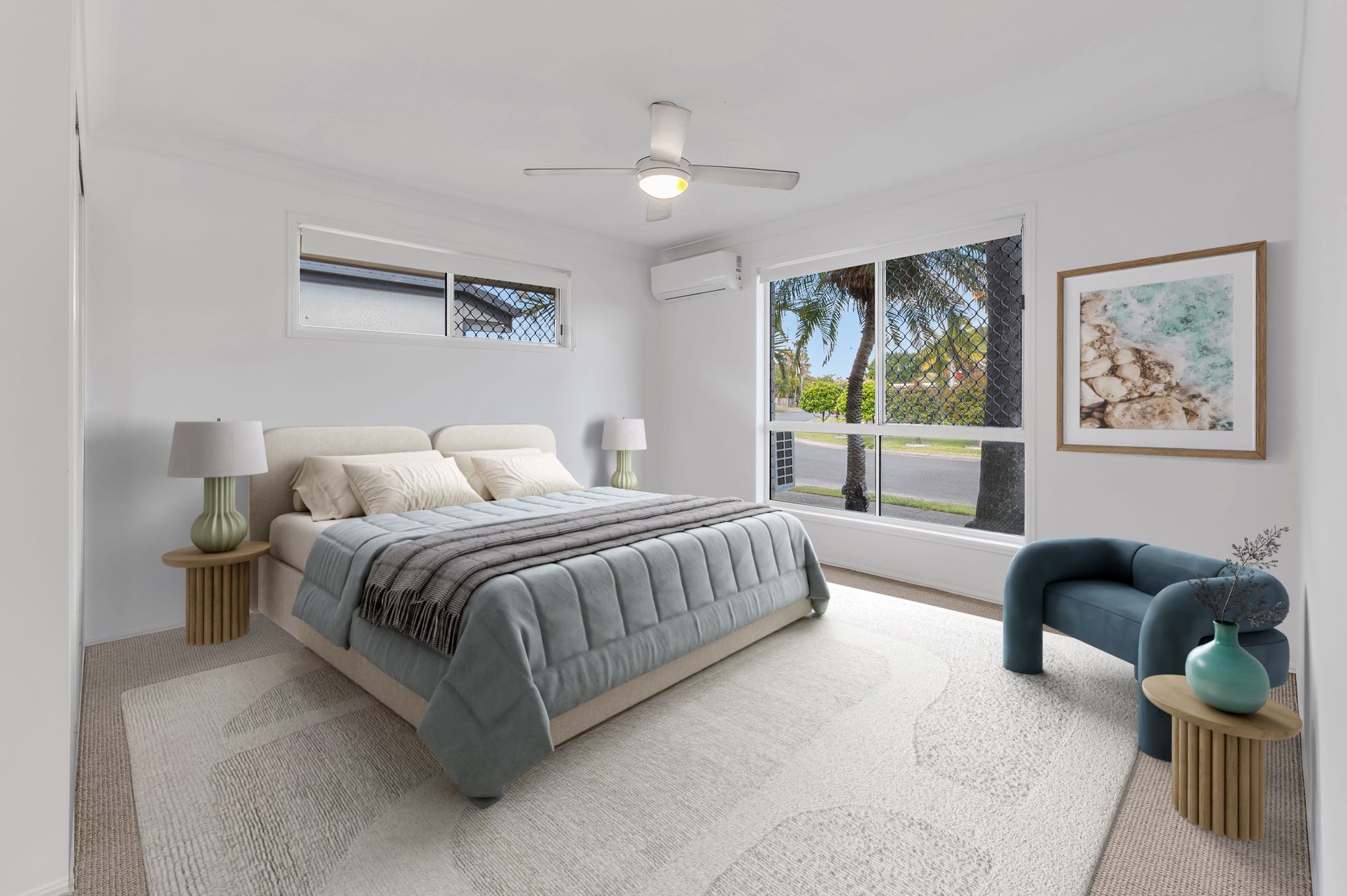26 Mojave Drive — photo 8 of 14