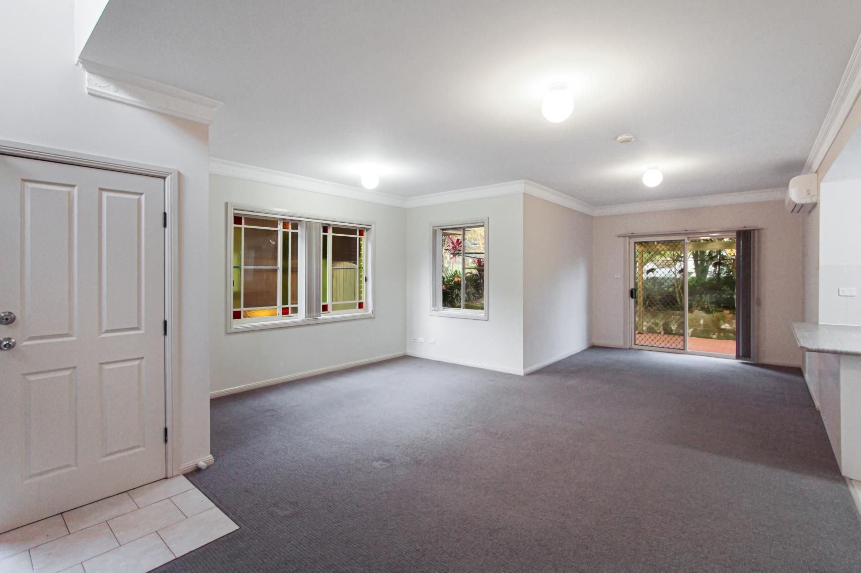 2/11 Lois Lane, Pennant Hills, NSW 2120