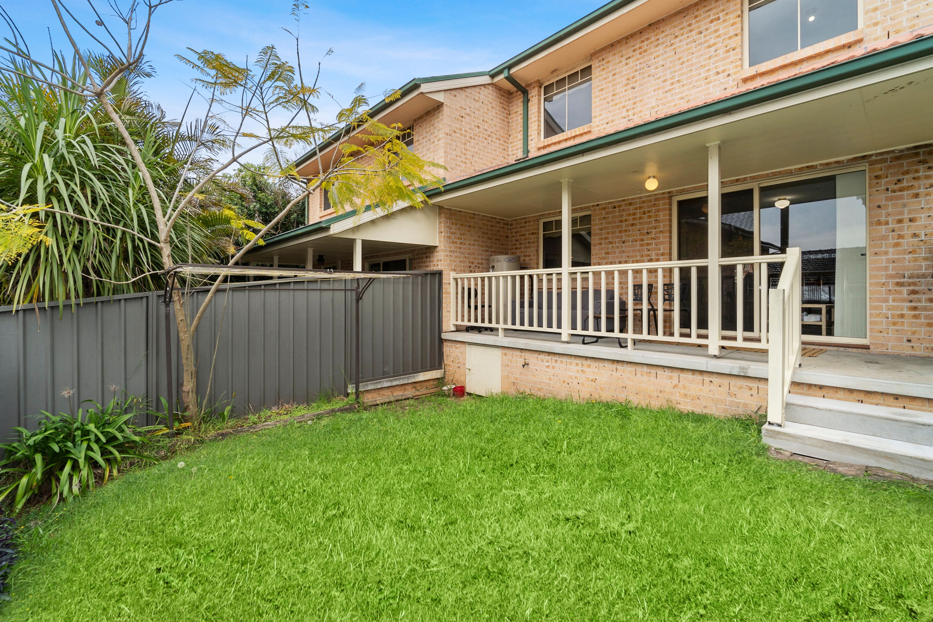 3/5 Pitt Lane, North Richmond, NSW 2754 House for Sale Ray White North Richmond