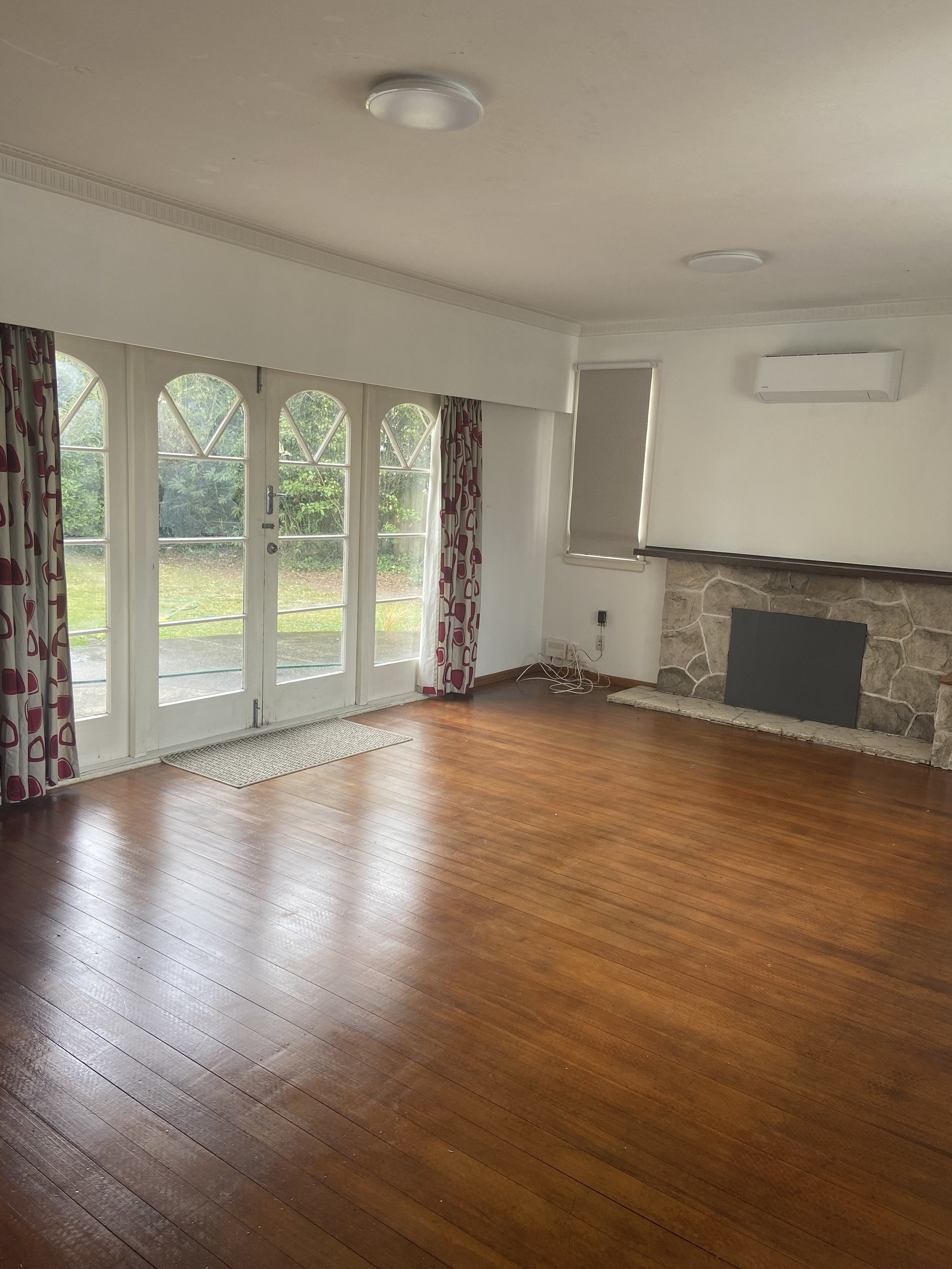 7 Wadeley Road, Ilam, Christchurch City