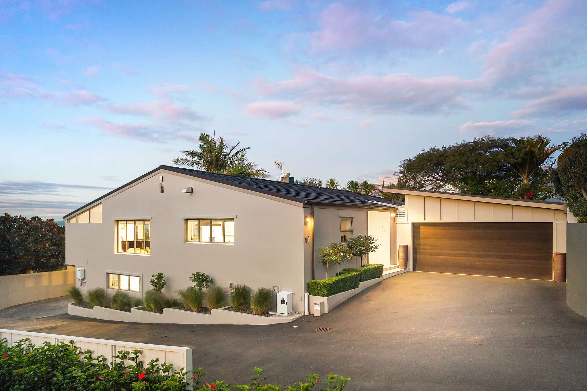 40 Rawhitiroa Road photo 0