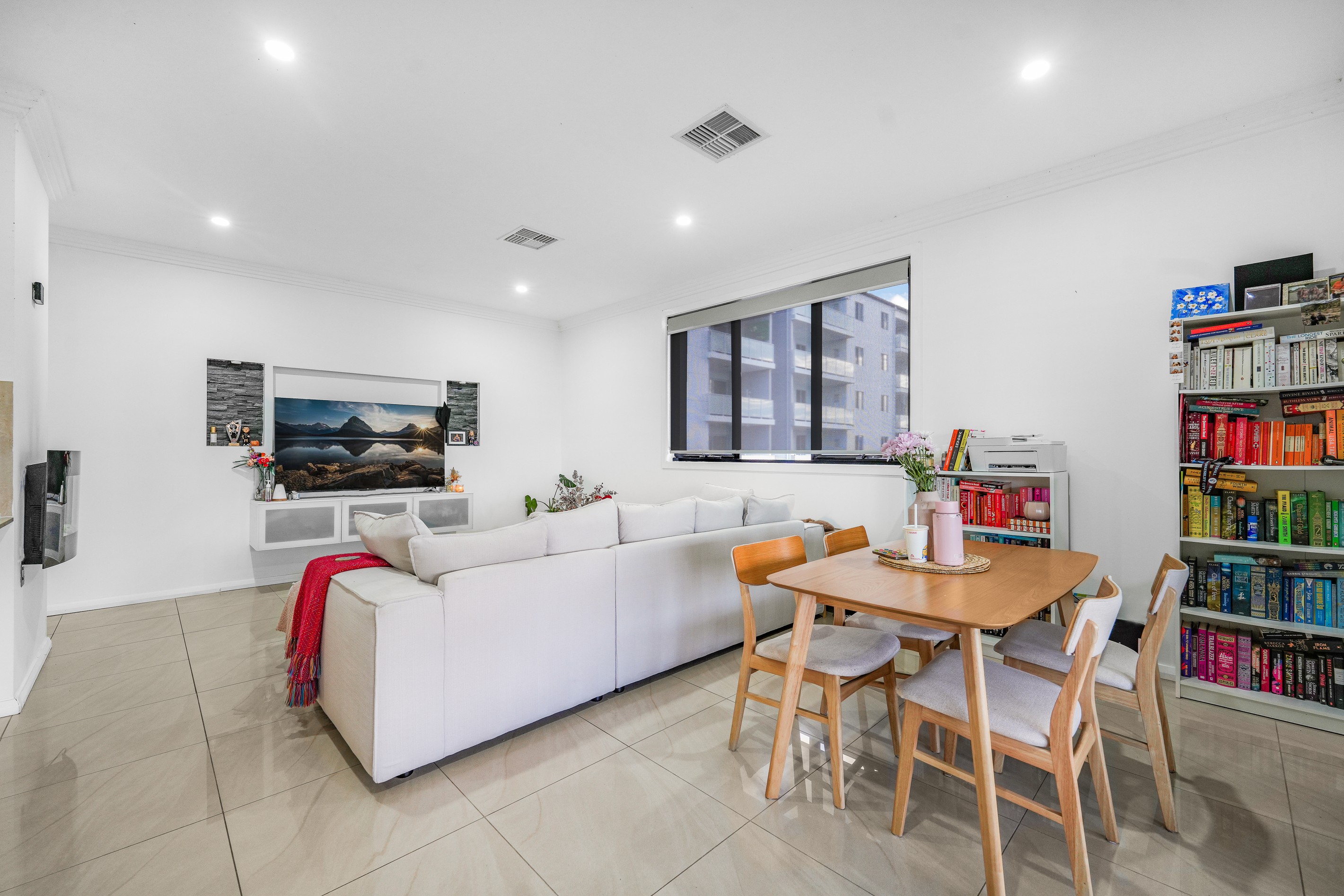 22/79-81 Union Road, Penrith, NSW 2750