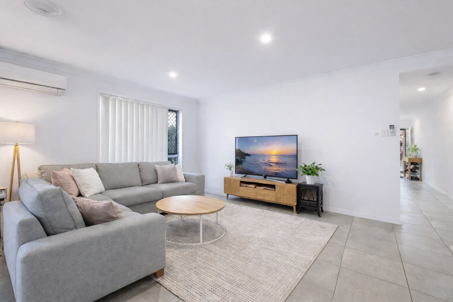 71 Greenwich Avenue, Pimpama, QLD 4209