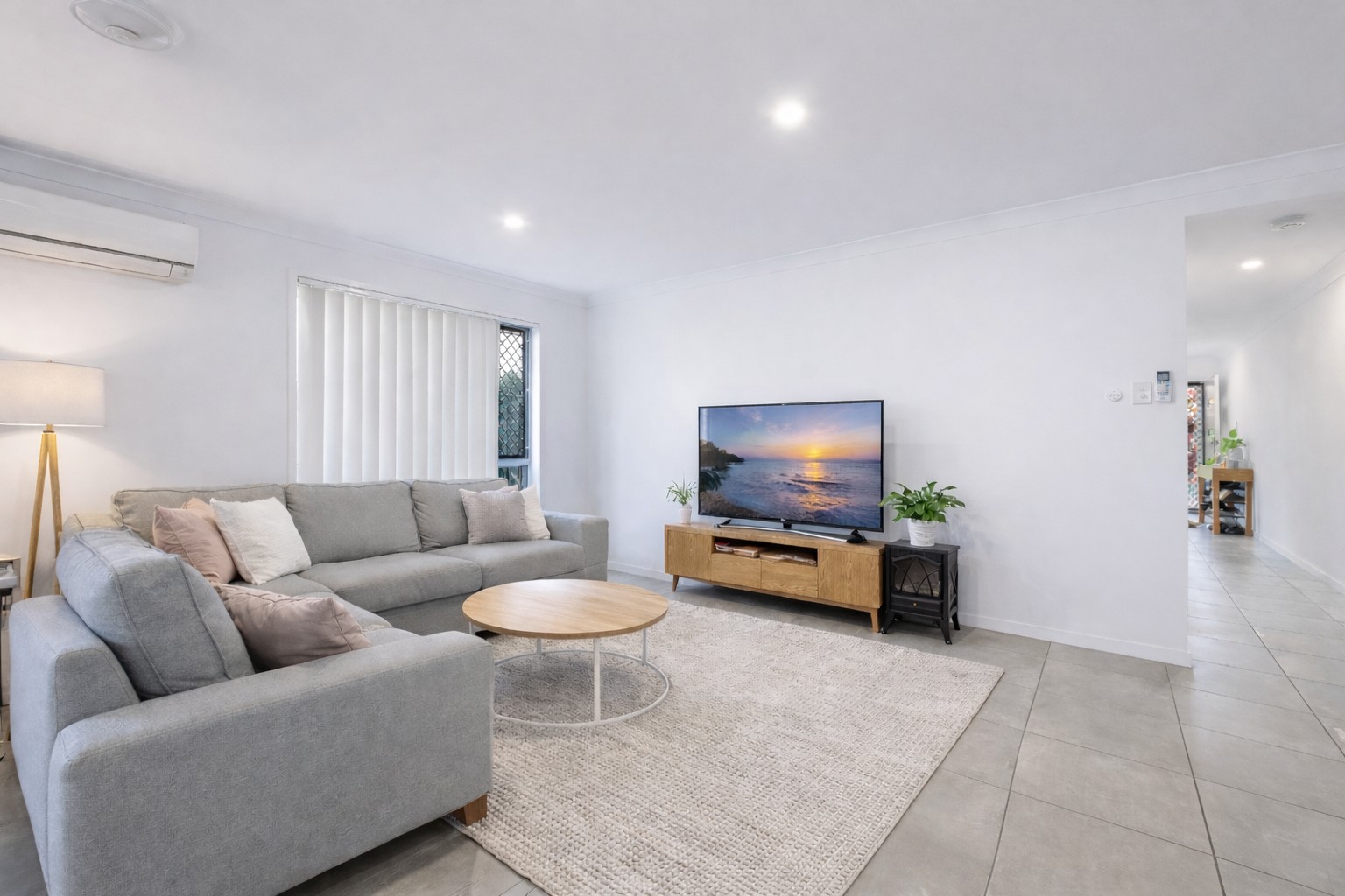 71 Greenwich Avenue, Pimpama, QLD 4209