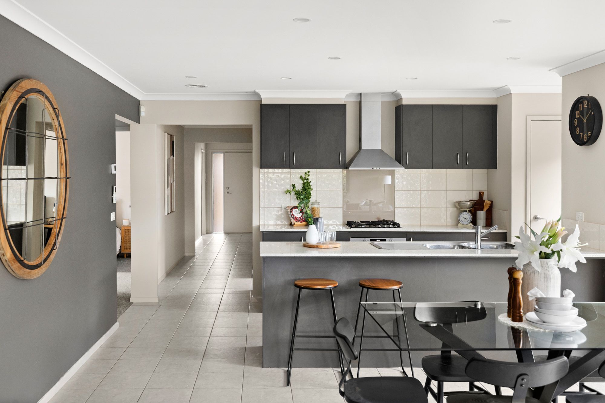 10 Ducane Street, Wyndham Vale, VIC 3024