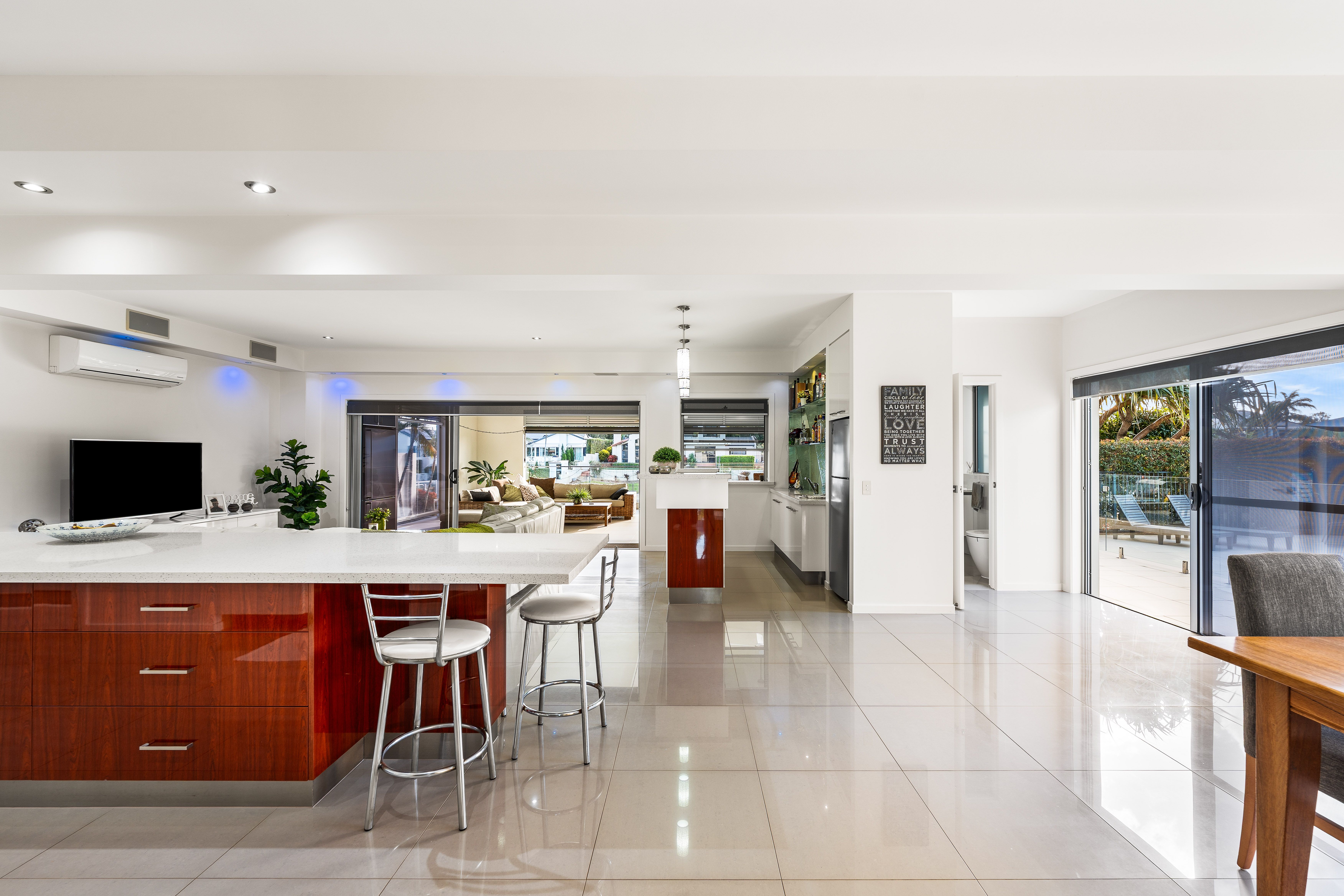 13 Saint Raphael Terrace — photo 10 of 30