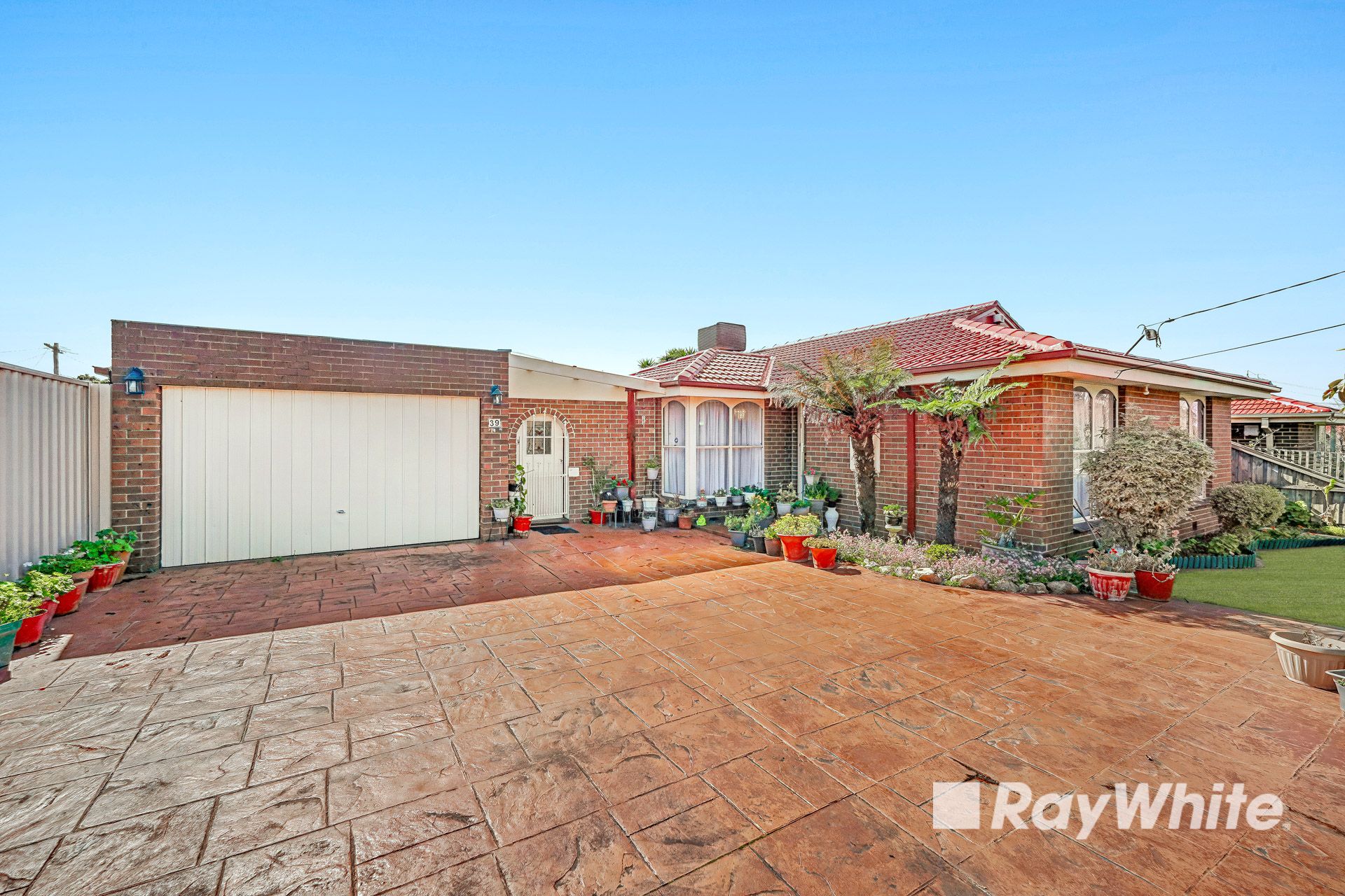 39 Isaac Road, Keysborough, VIC 3173