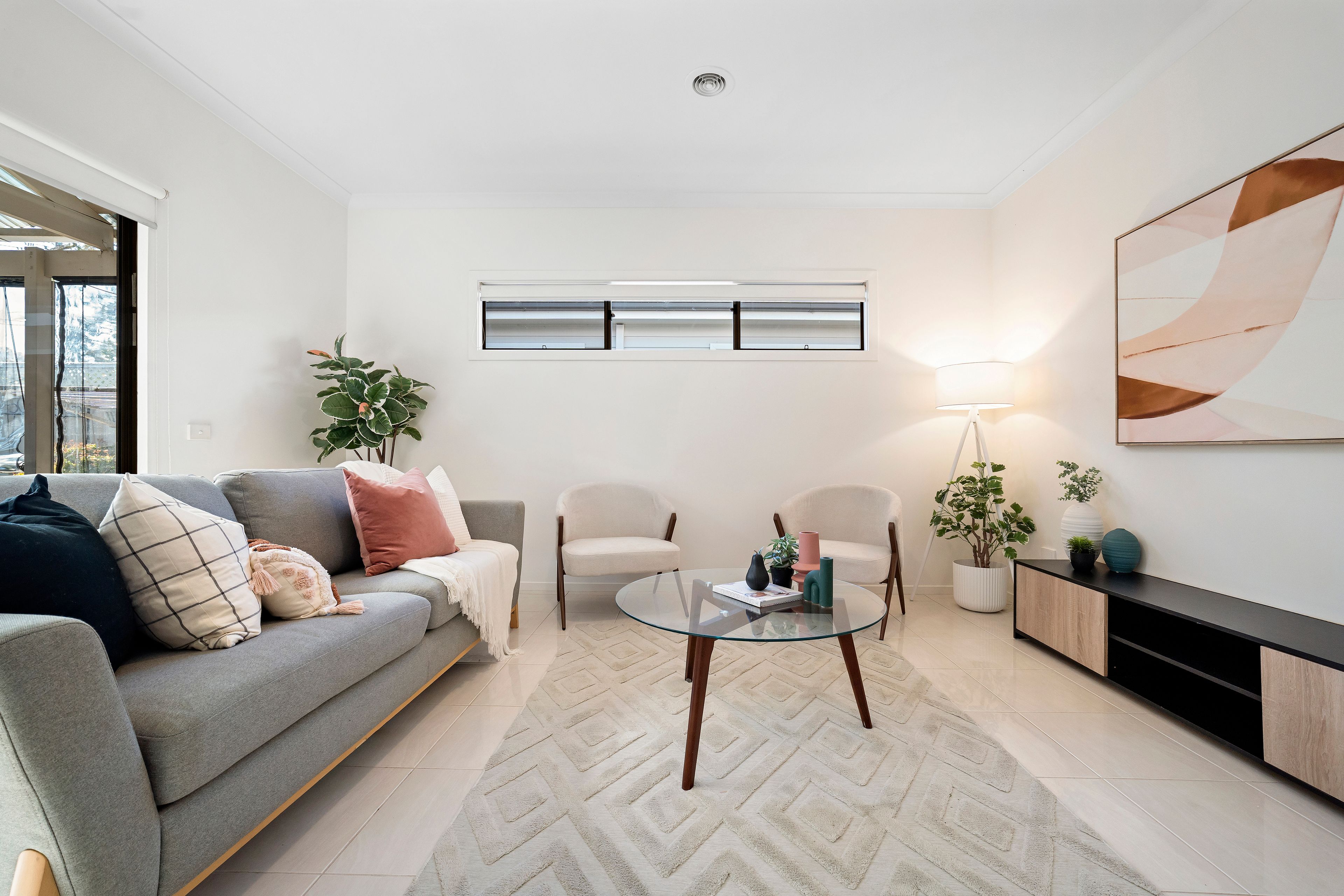 2/92 Albert Avenue — photo 13 of 22