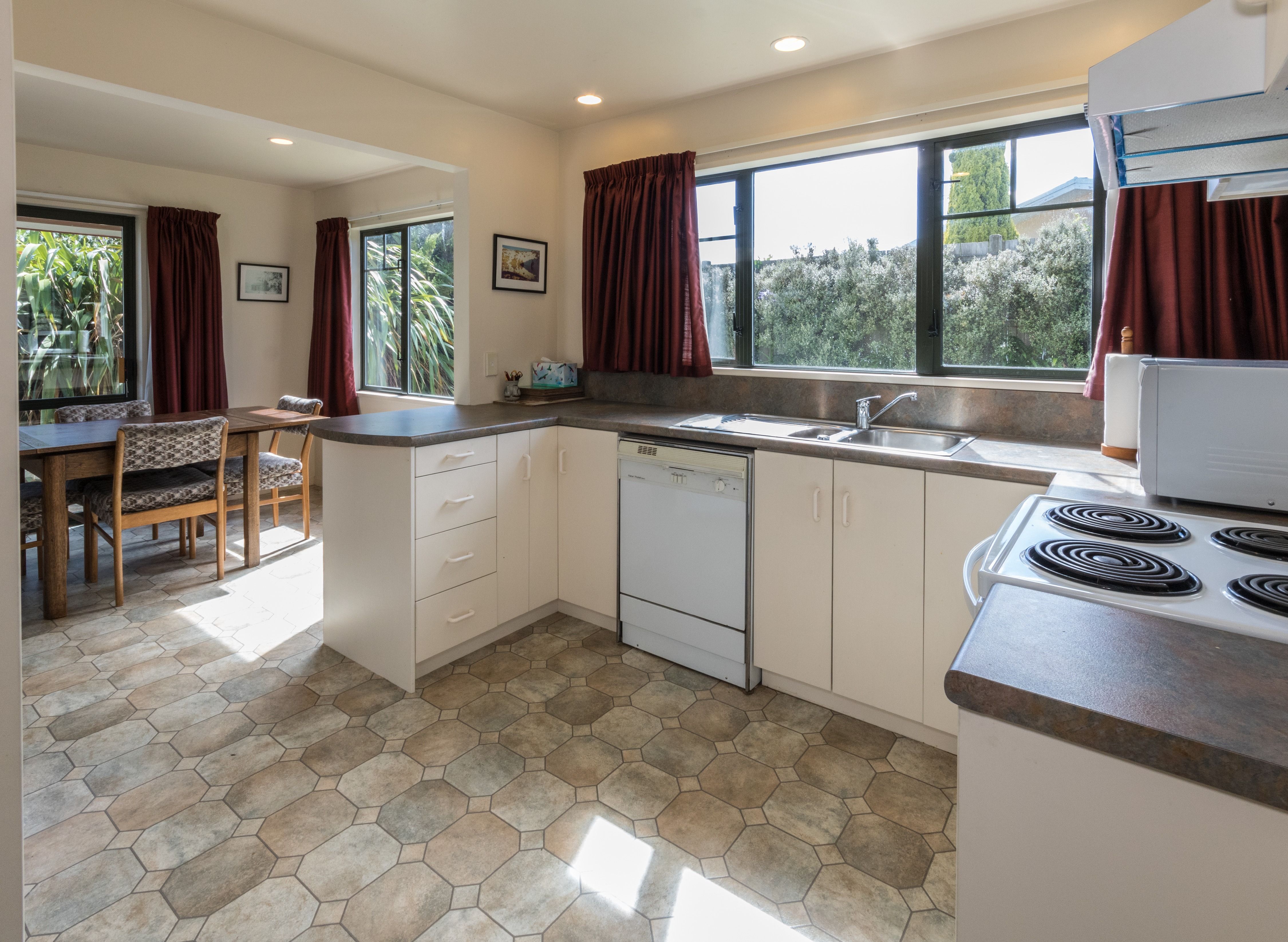 58 Totara Terrace, Wanaka, Queenstown Lakes District