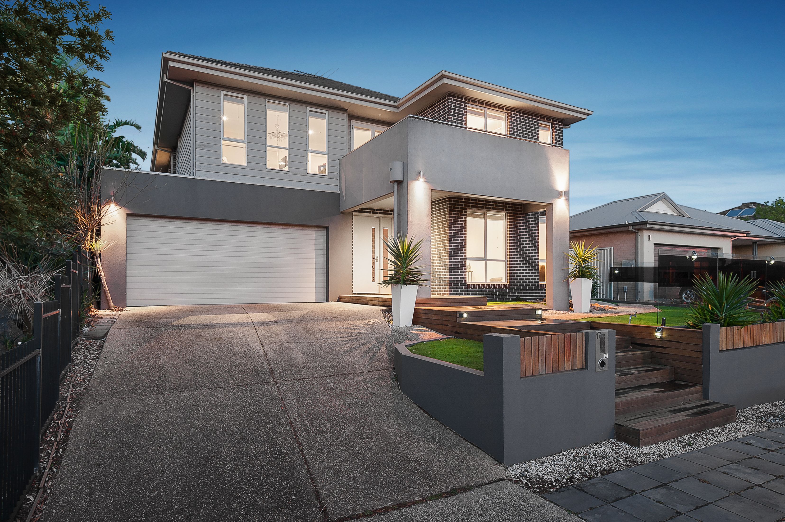 17 Botanic Drive, Pakenham, VIC 3810