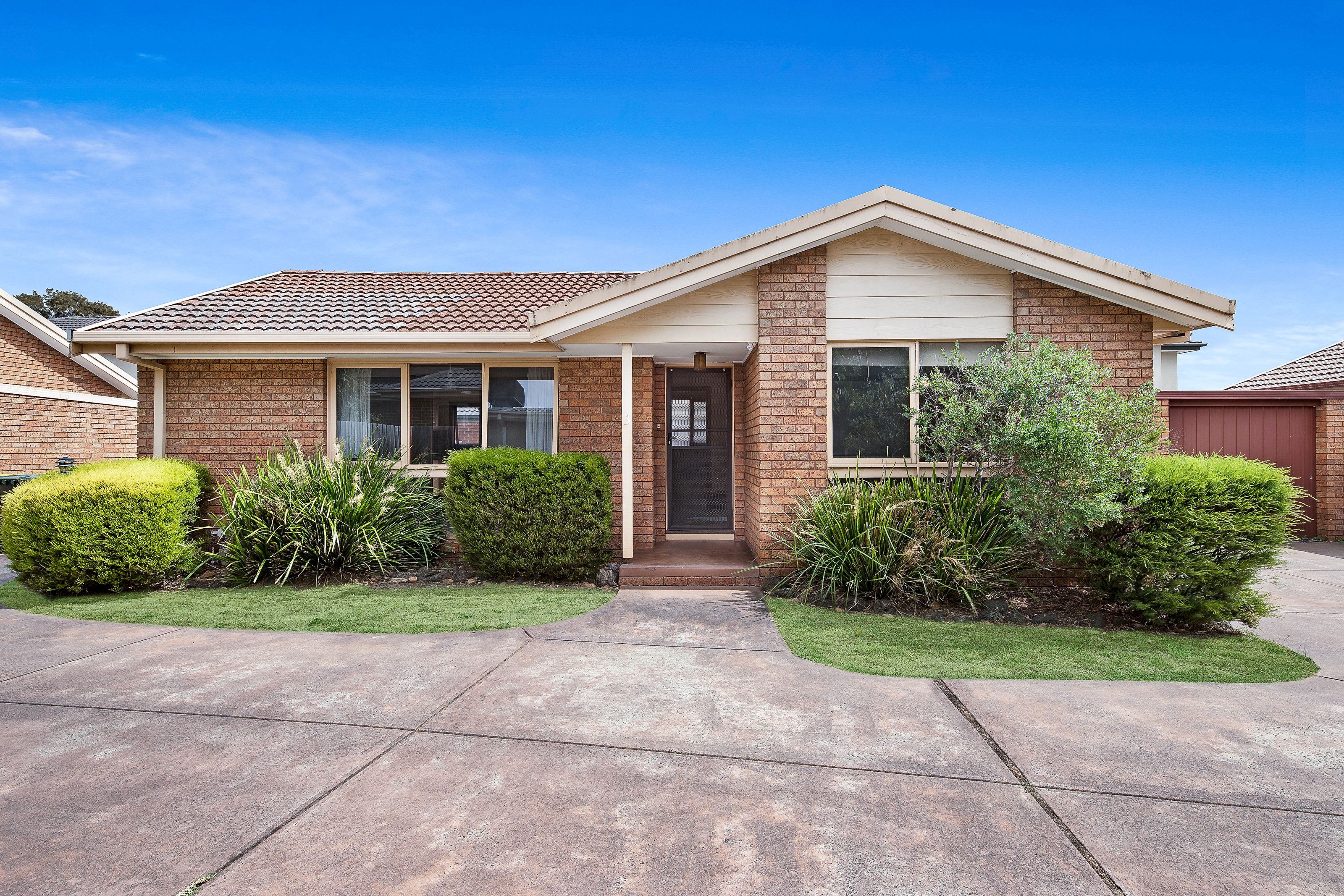 747 Waverley Road, Glen Waverley VIC 3150