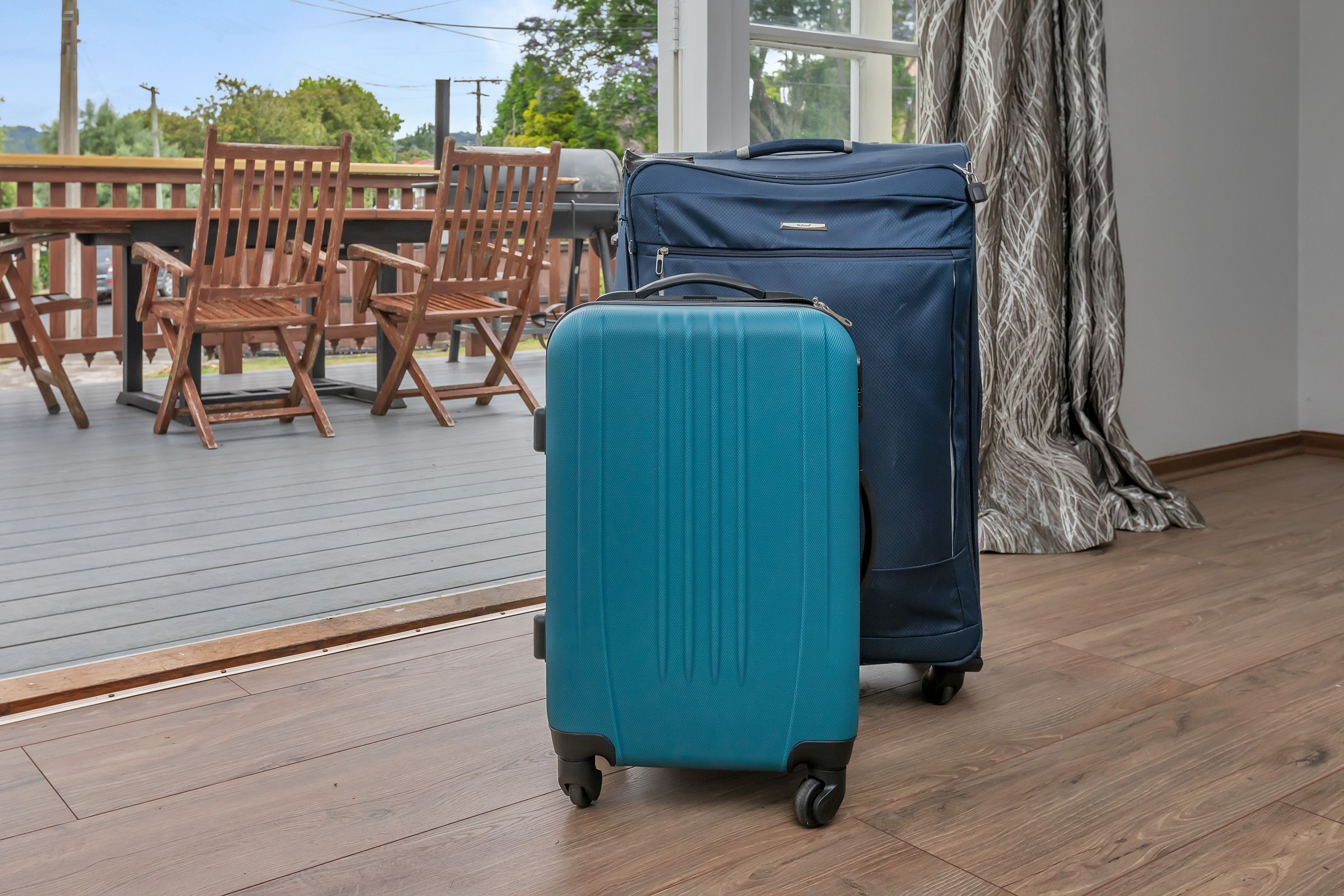 21 Jane Nelson Place, Otangarei, Whangarei District