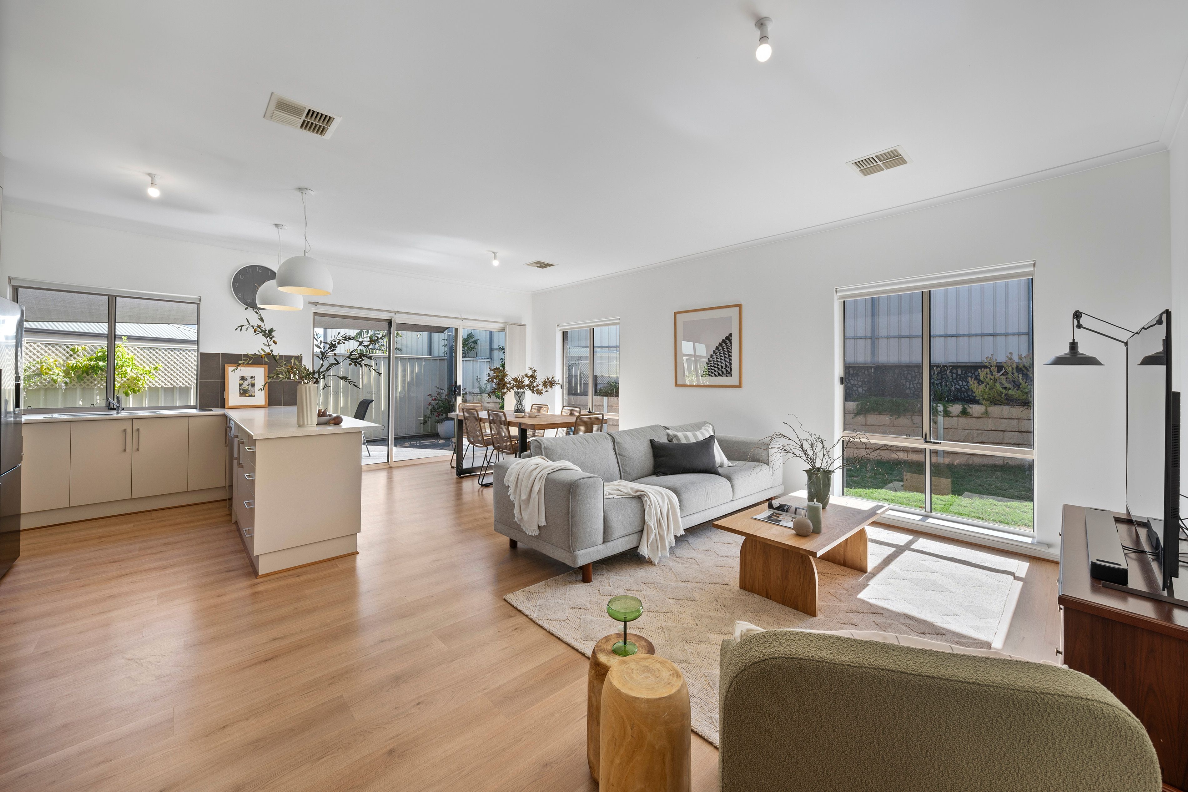 4 Otway Street, Windsor Gardens, SA 5087