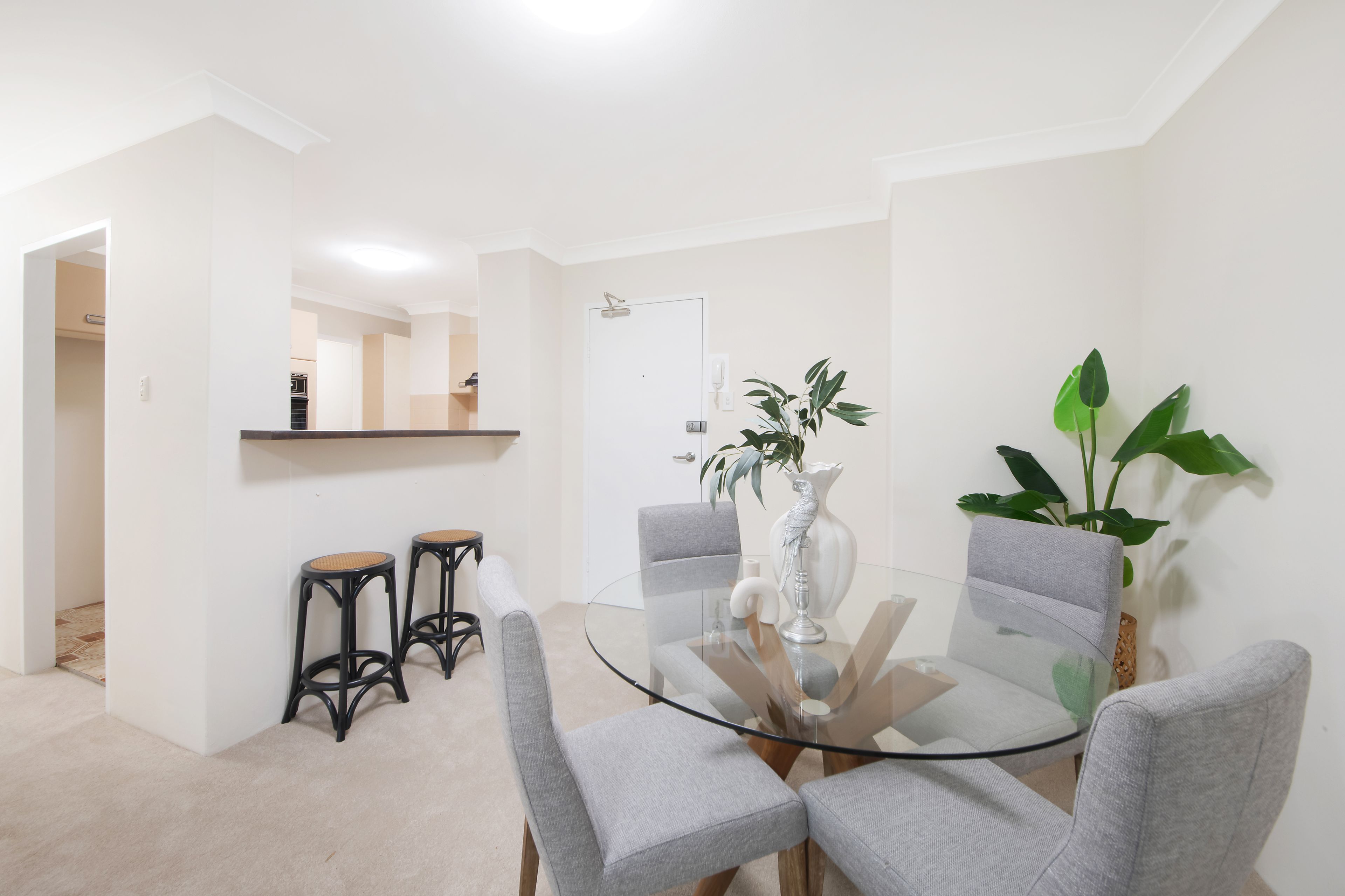 97/267 Bulwara Road, Ultimo, NSW 2007