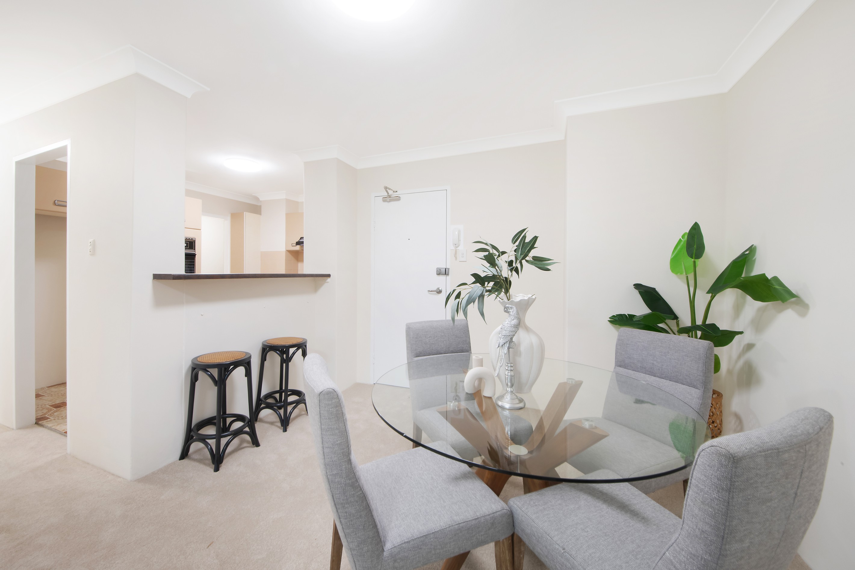 97/267 Bulwara Road, Ultimo, NSW 2007