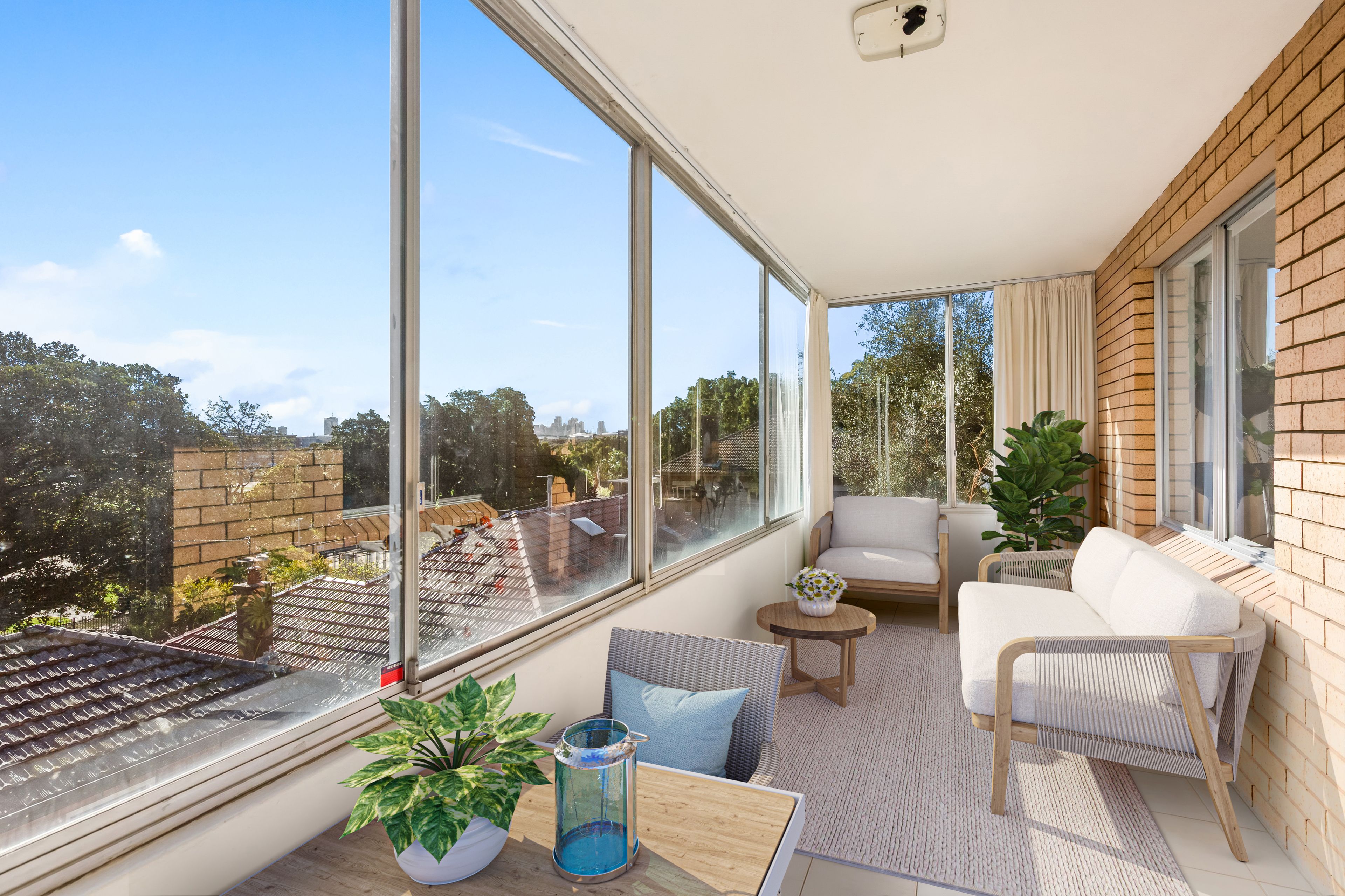 4/5 Bradley Street, Randwick, NSW 2031