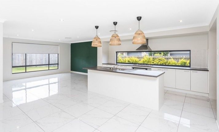 18 Bartley Street, Mango Hill, QLD 4509