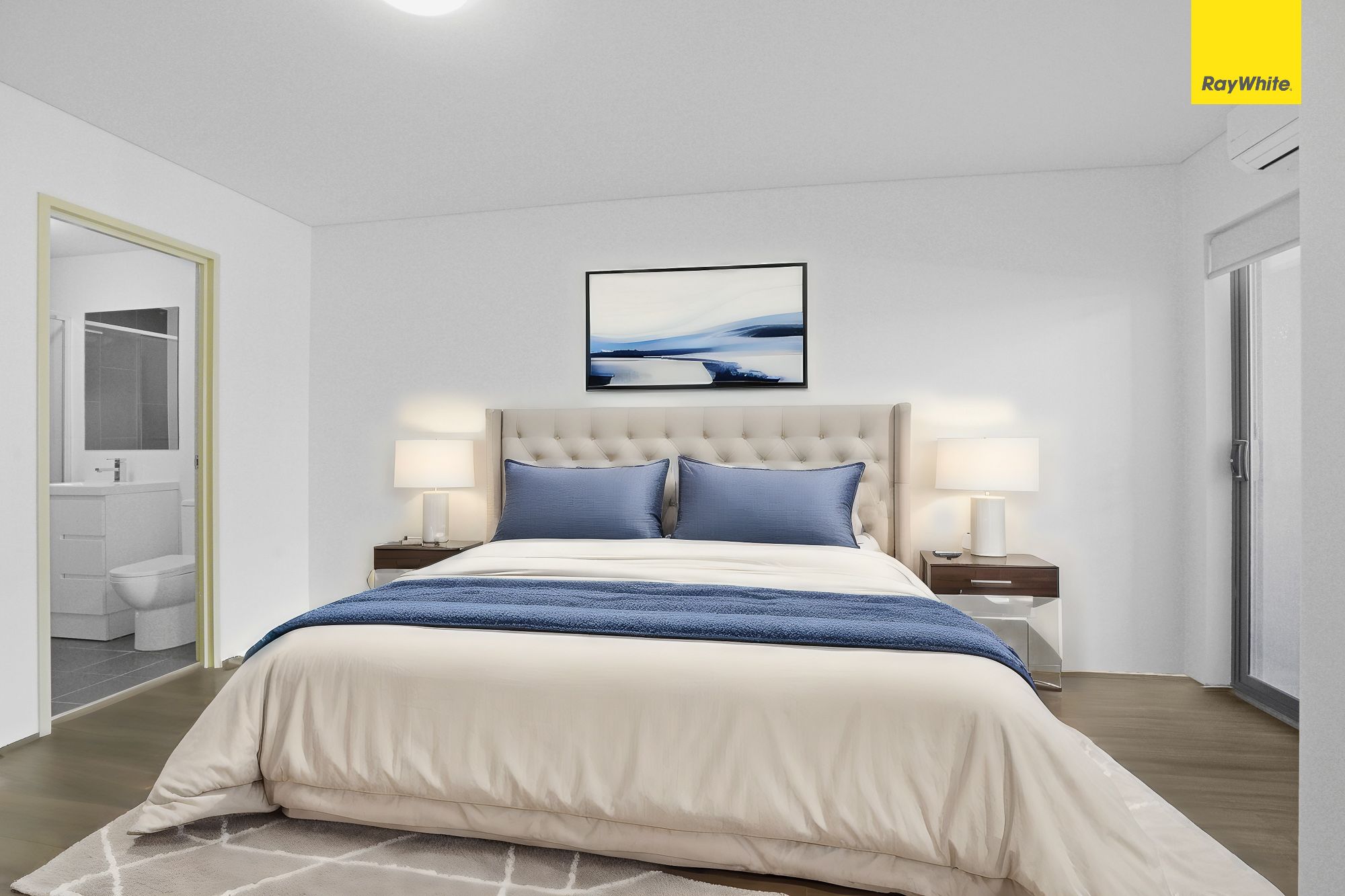 23/1B Premier Lane, Rooty Hill, NSW 2766