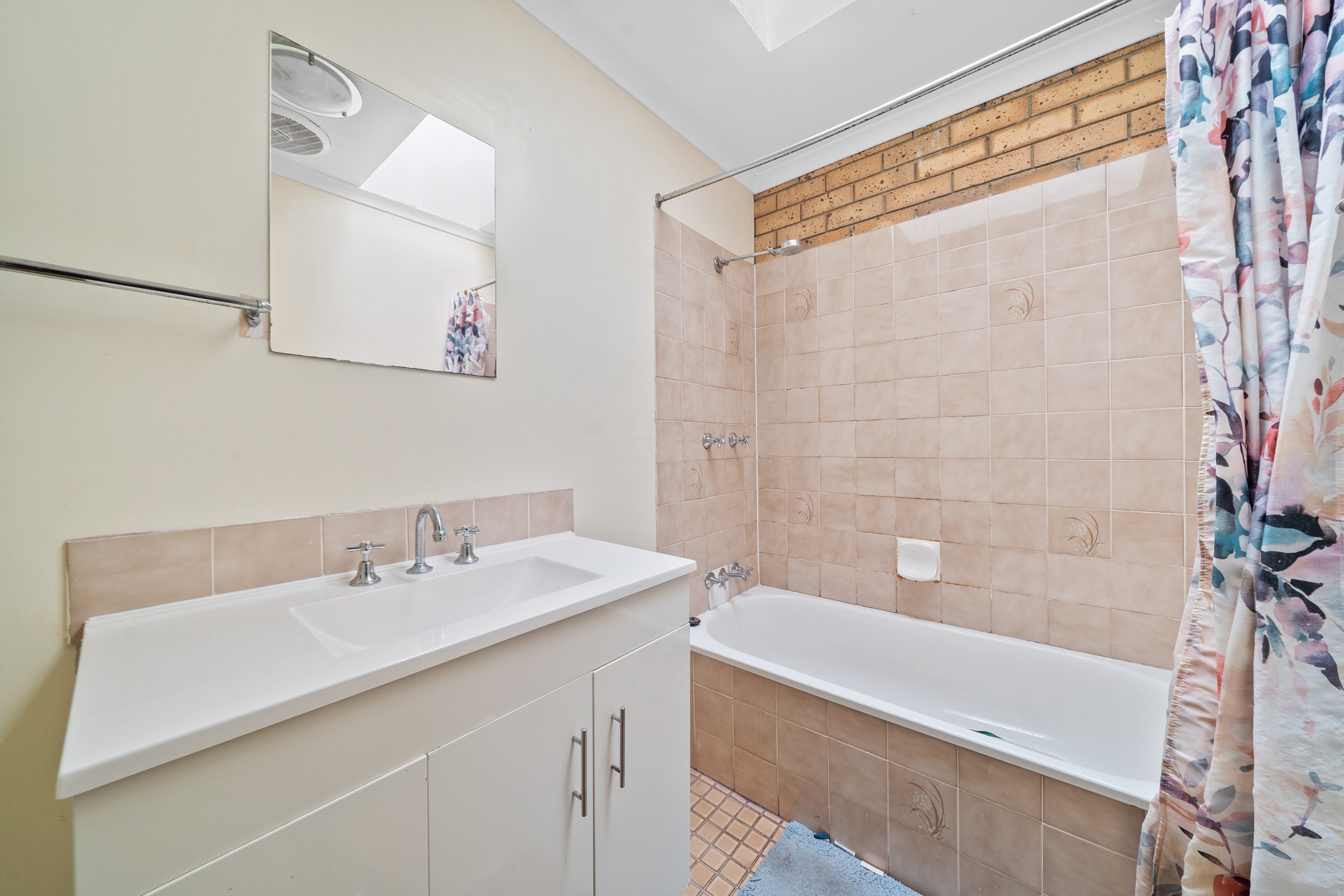 10/158 Main Street, Beenleigh, QLD 4207