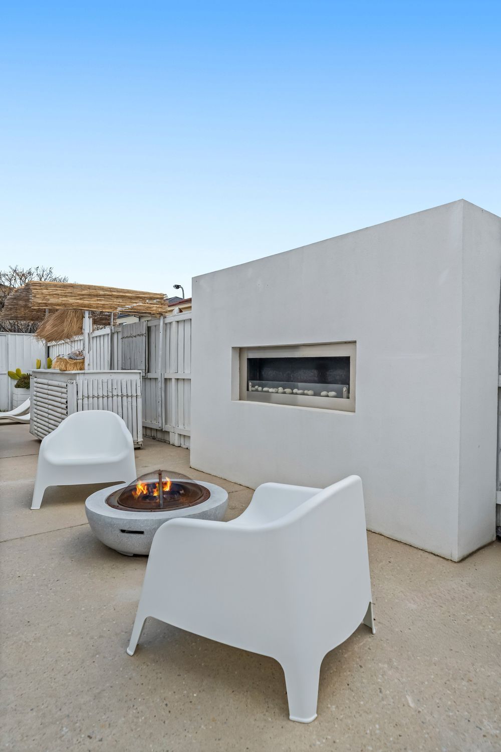 86 Riverstone Boulevard, Clyde North, VIC 3978