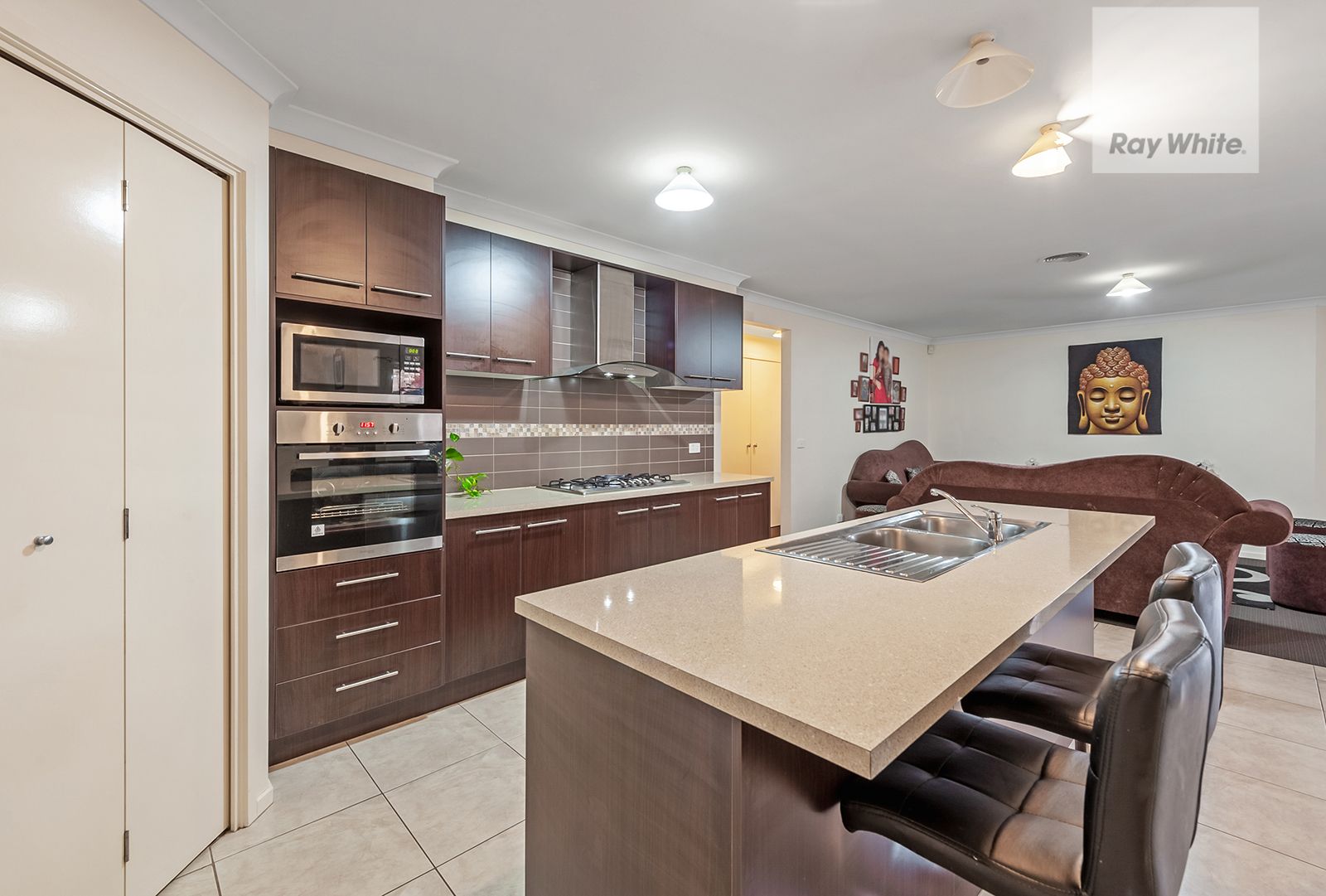 36 Bridge Road, Melton, VIC 3337