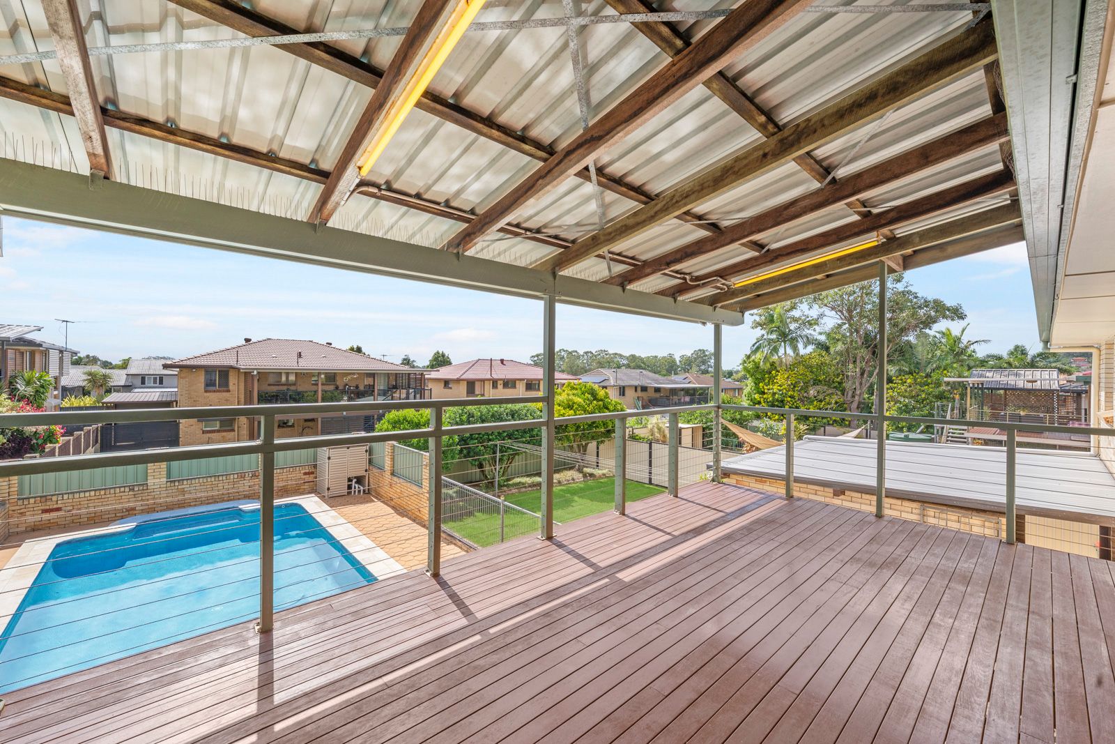 19 Bungowla Street, Bracken Ridge, QLD 4017