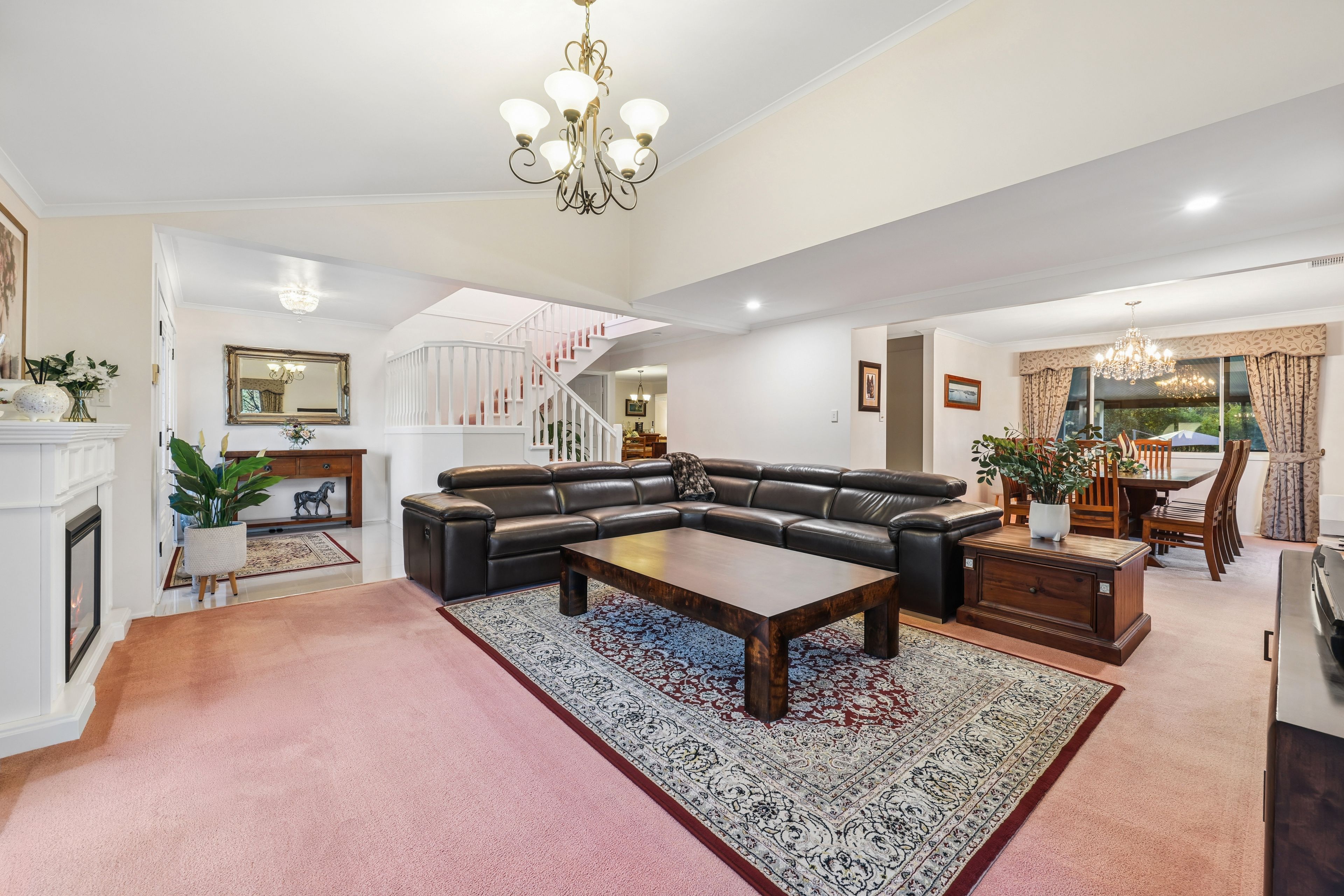 48-50 Mcivor Court — photo 8 of 30