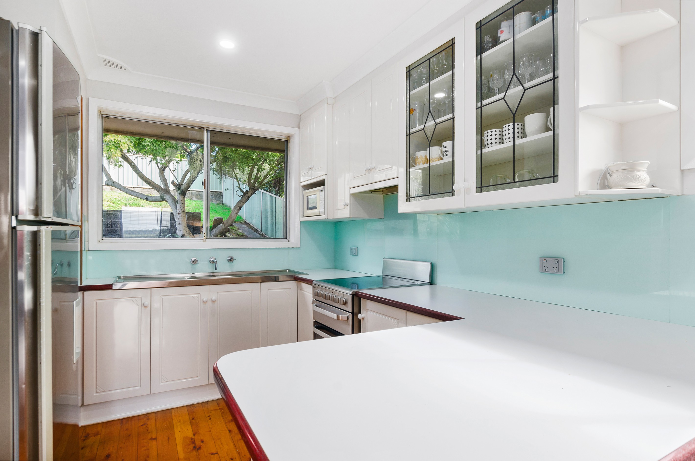 55 Tait Avenue, Kanahooka, NSW 2530