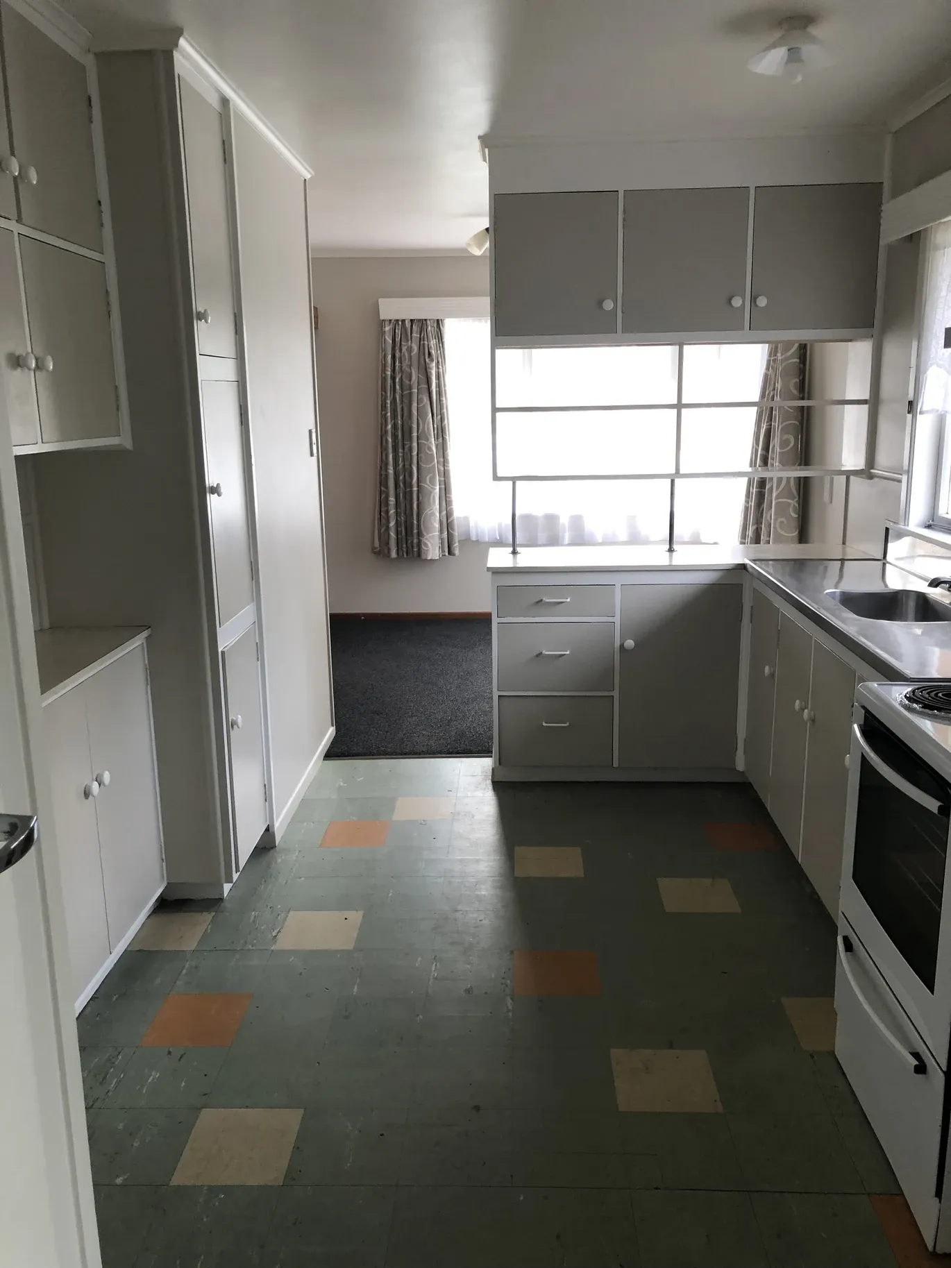 19 Aurora Terrace, Hillcrest, Hamilton City