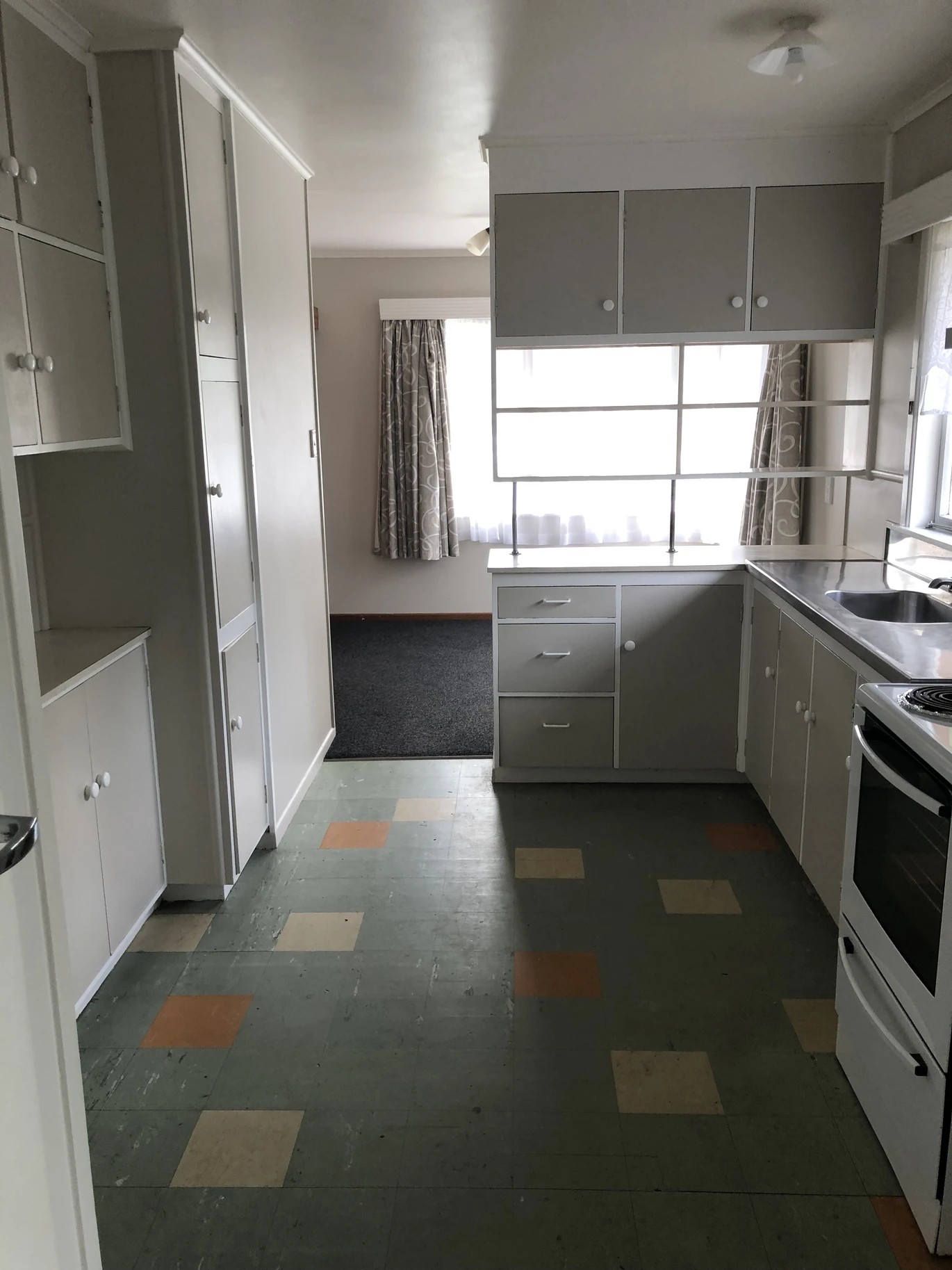 19 Aurora Terrace, Hillcrest, Hamilton City