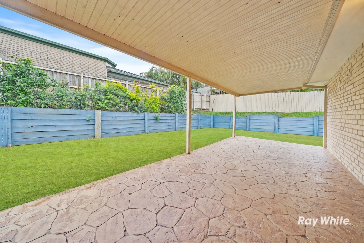 5 Samia Court — photo 15 of 21