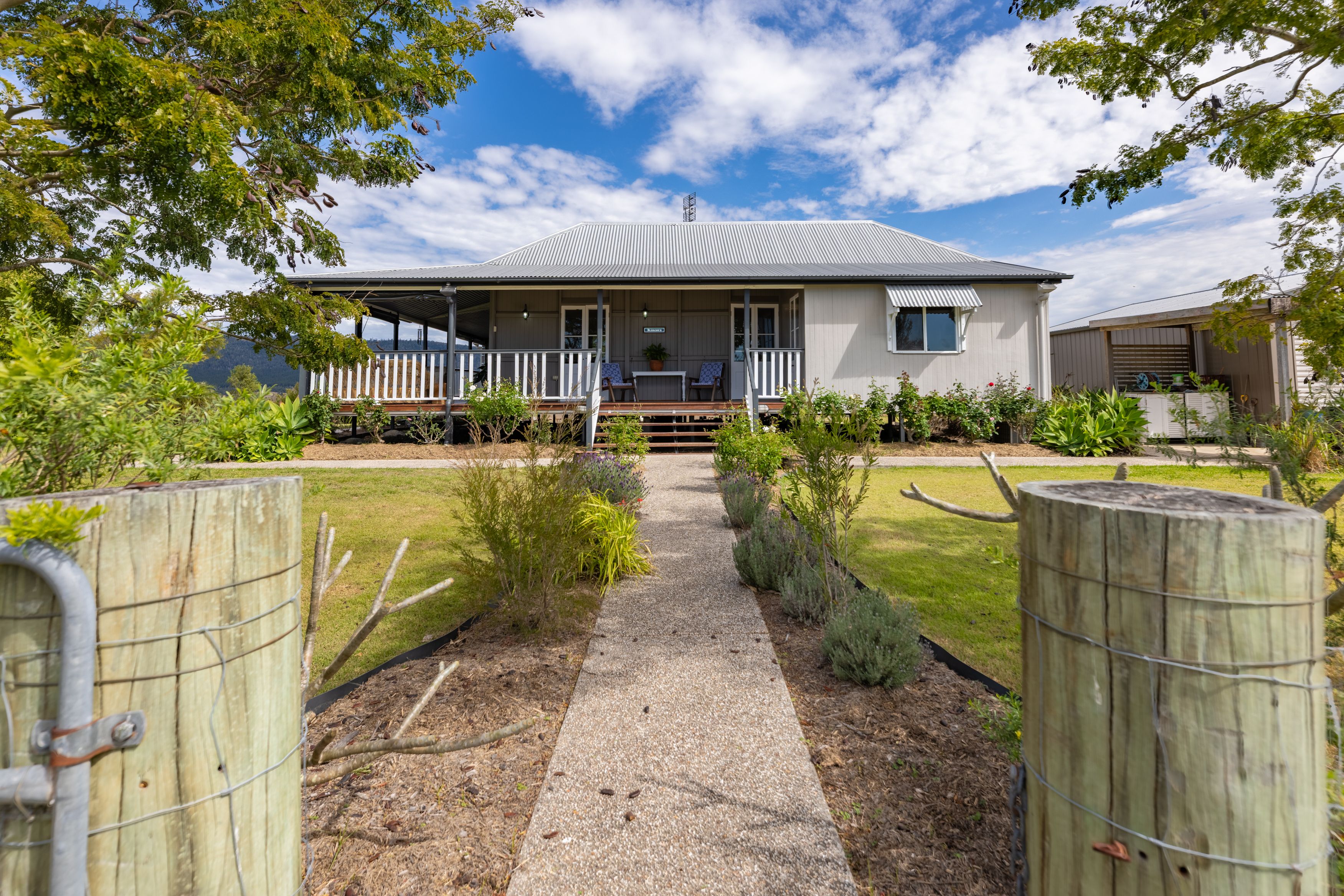 4516 Esk Kilcoy Road — photo 23 of 30