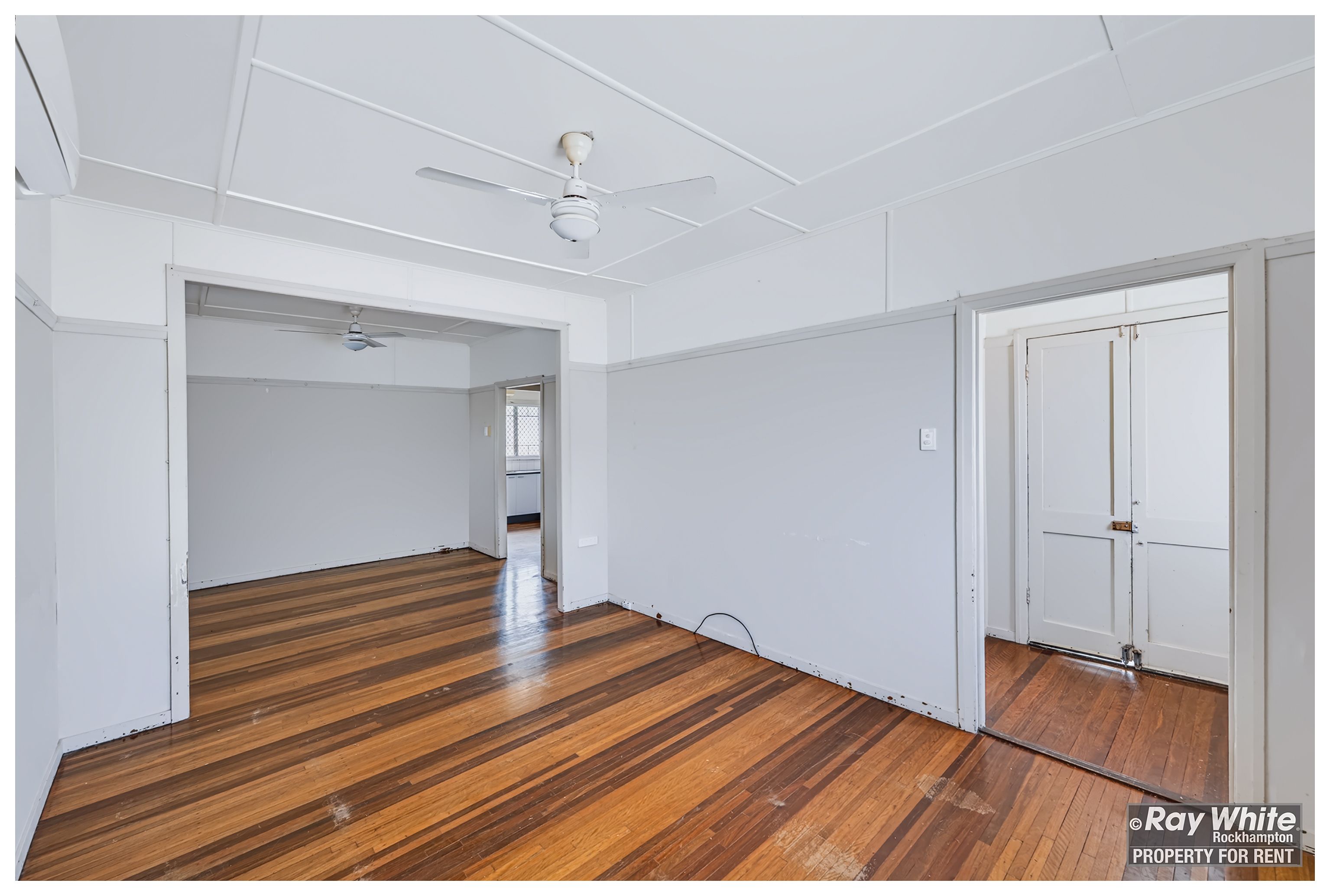 125 Gair Street — photo 5 of 13