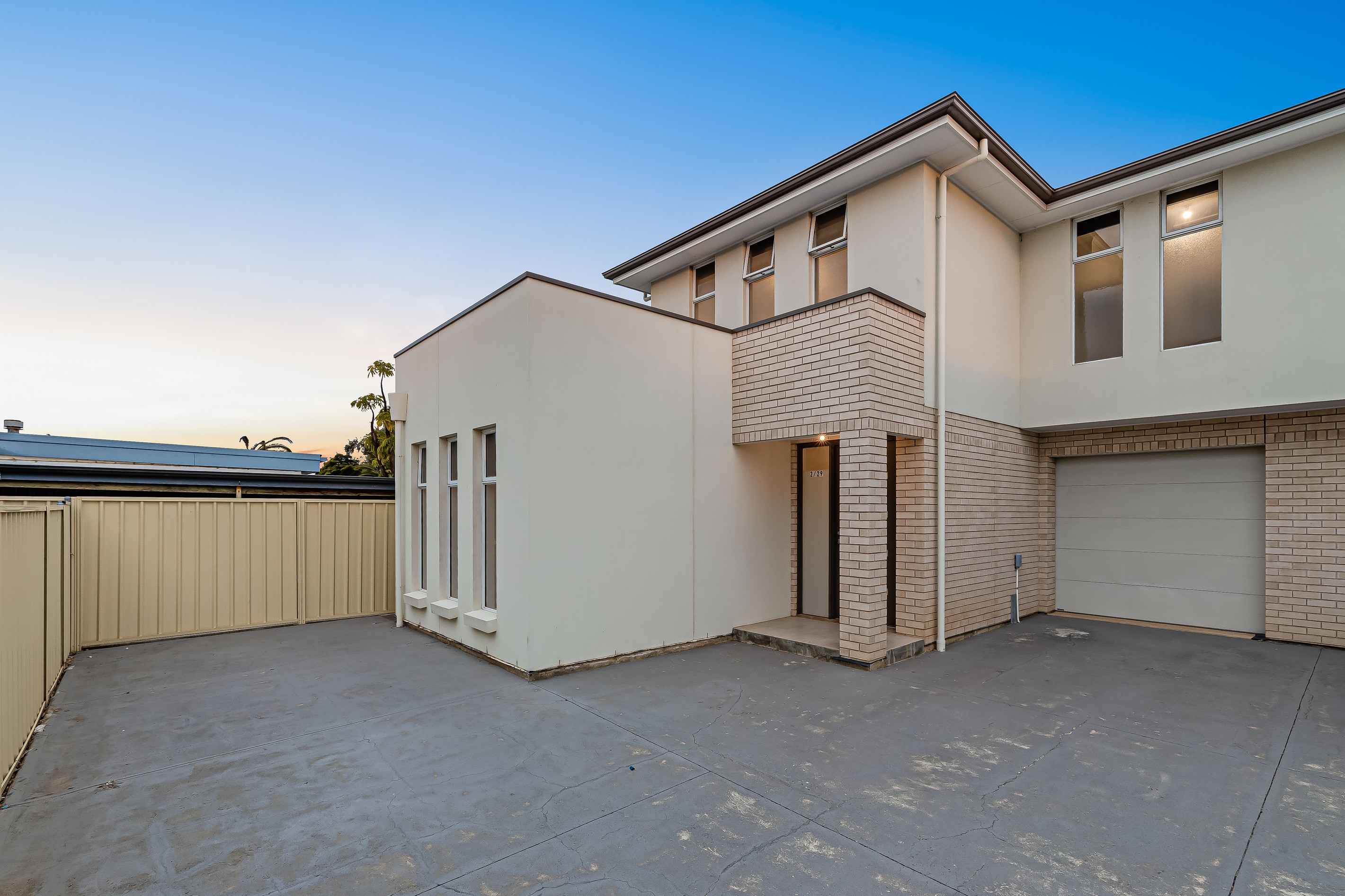 2/29 Raymond Avenue, Seaton, SA 5023