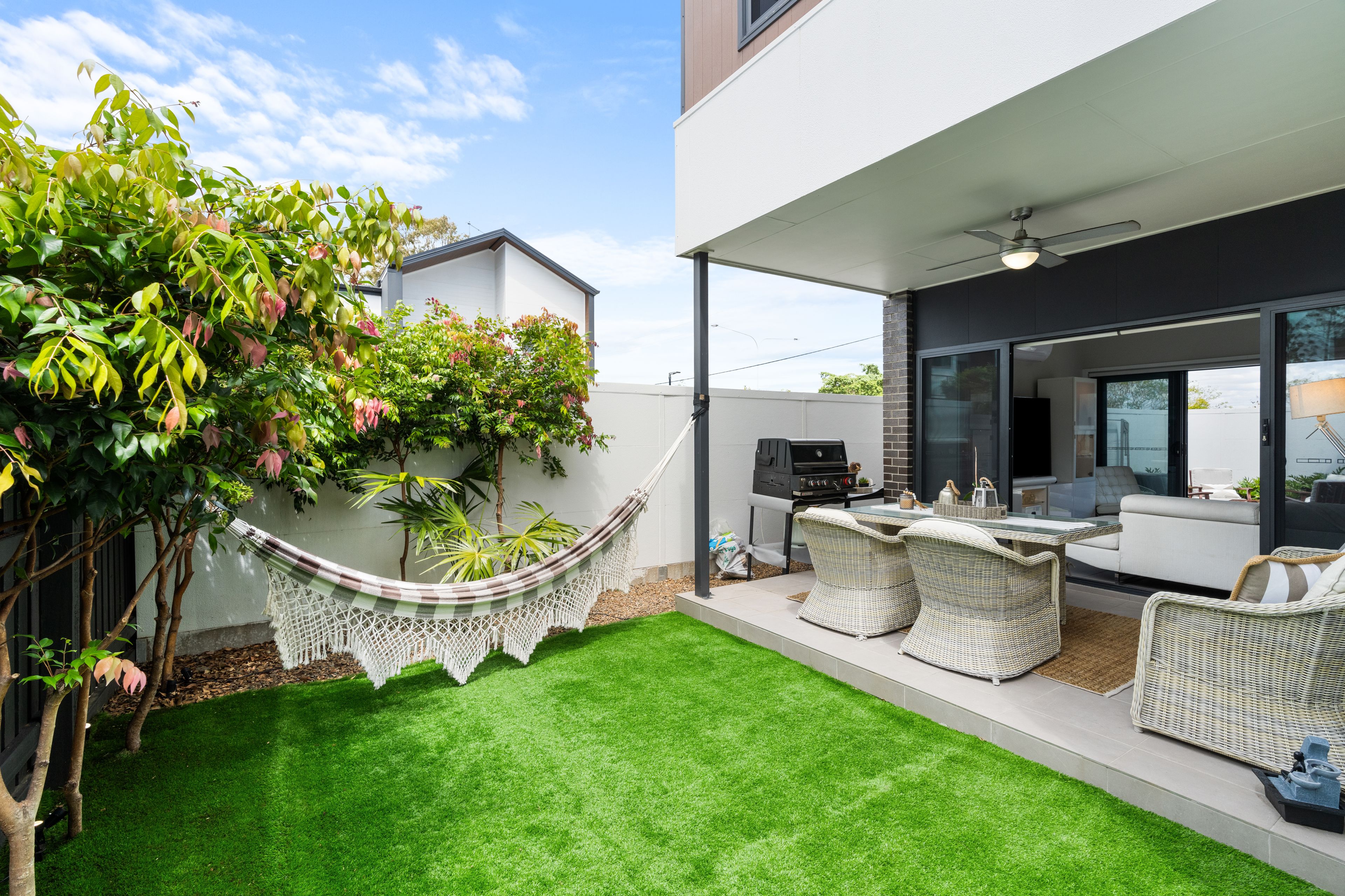 48/461 Beckett Road, Bridgeman Downs, QLD 4035