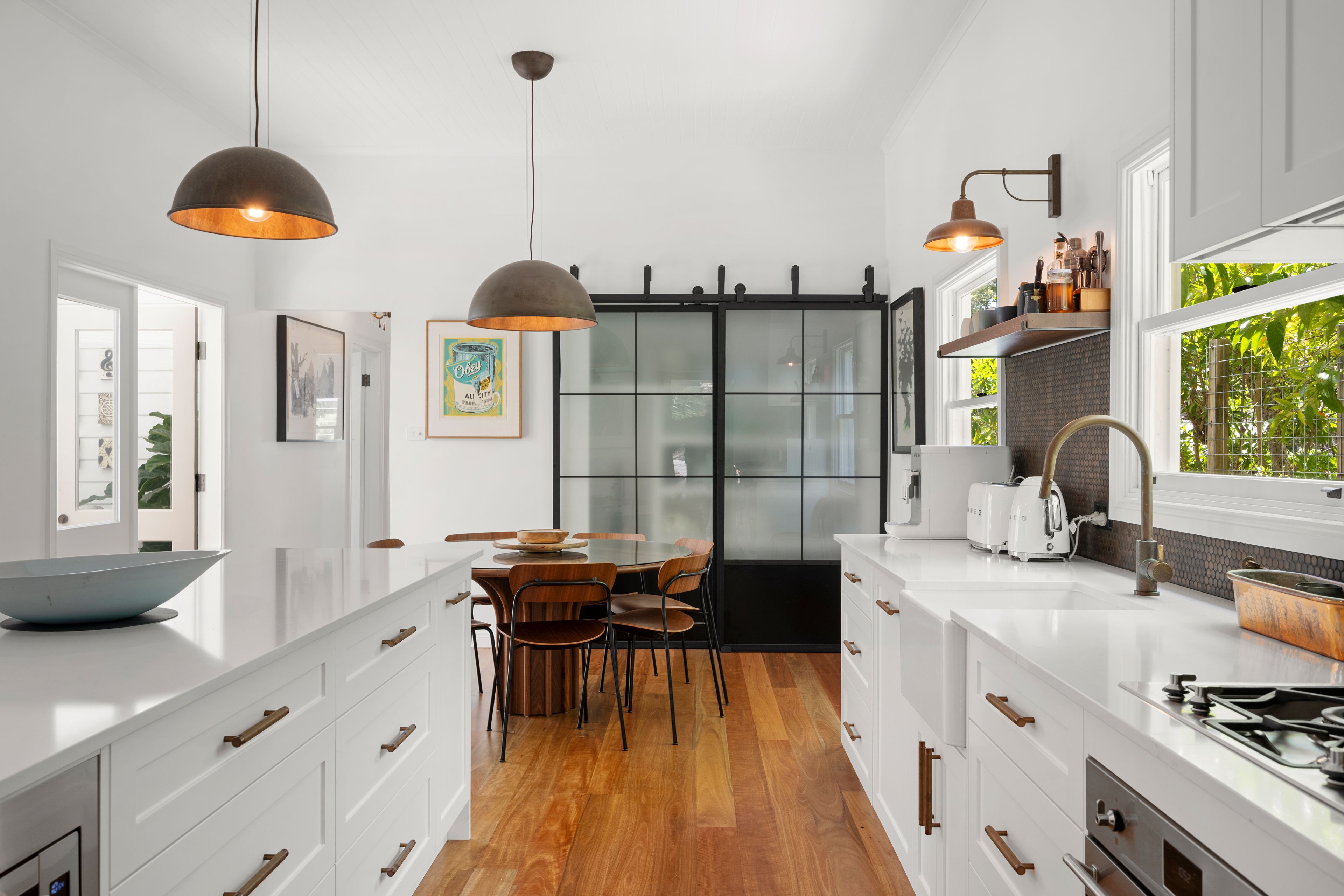 21 High View Road — photo 6 of 17
