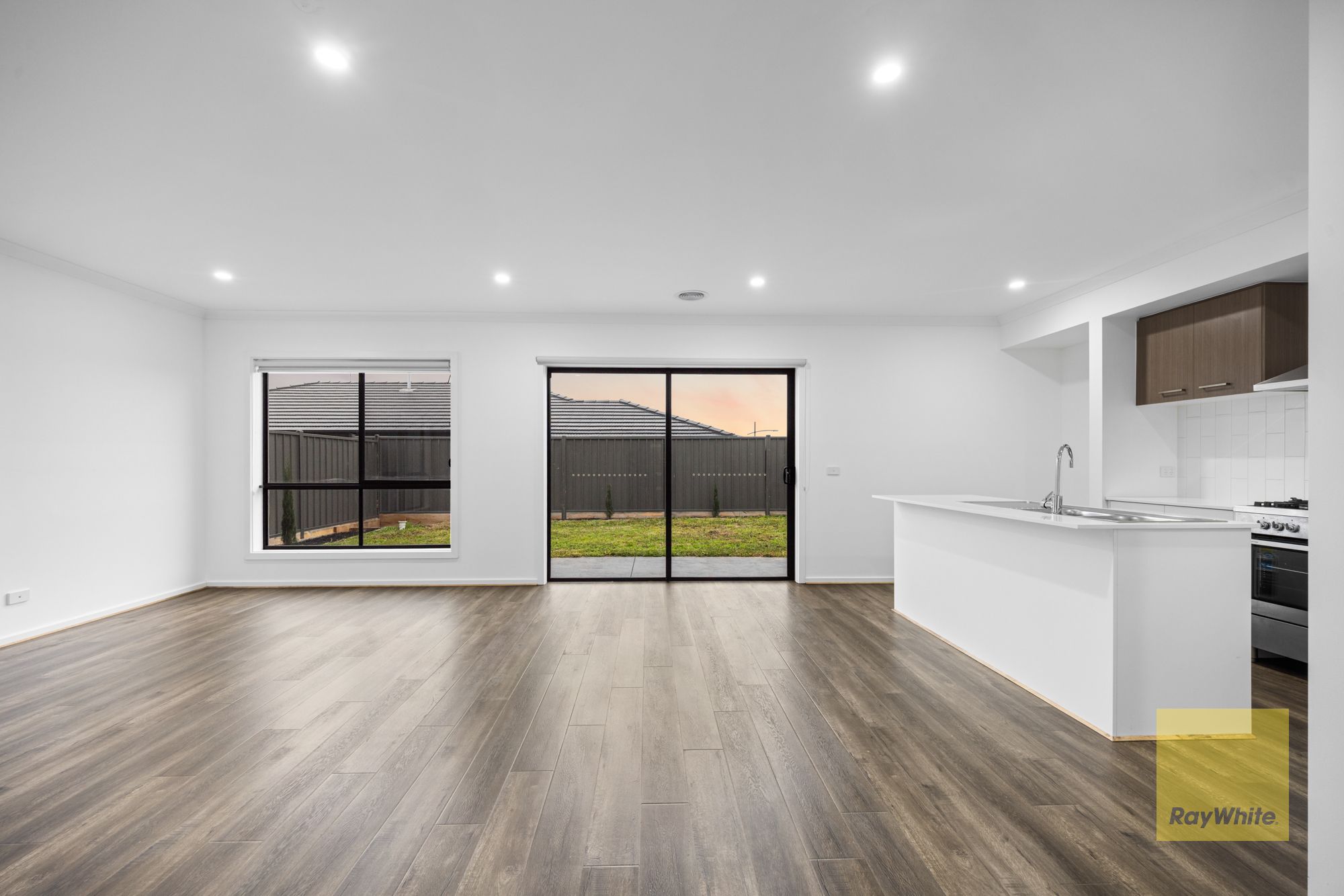 52 Amukta Road — photo 8 of 20