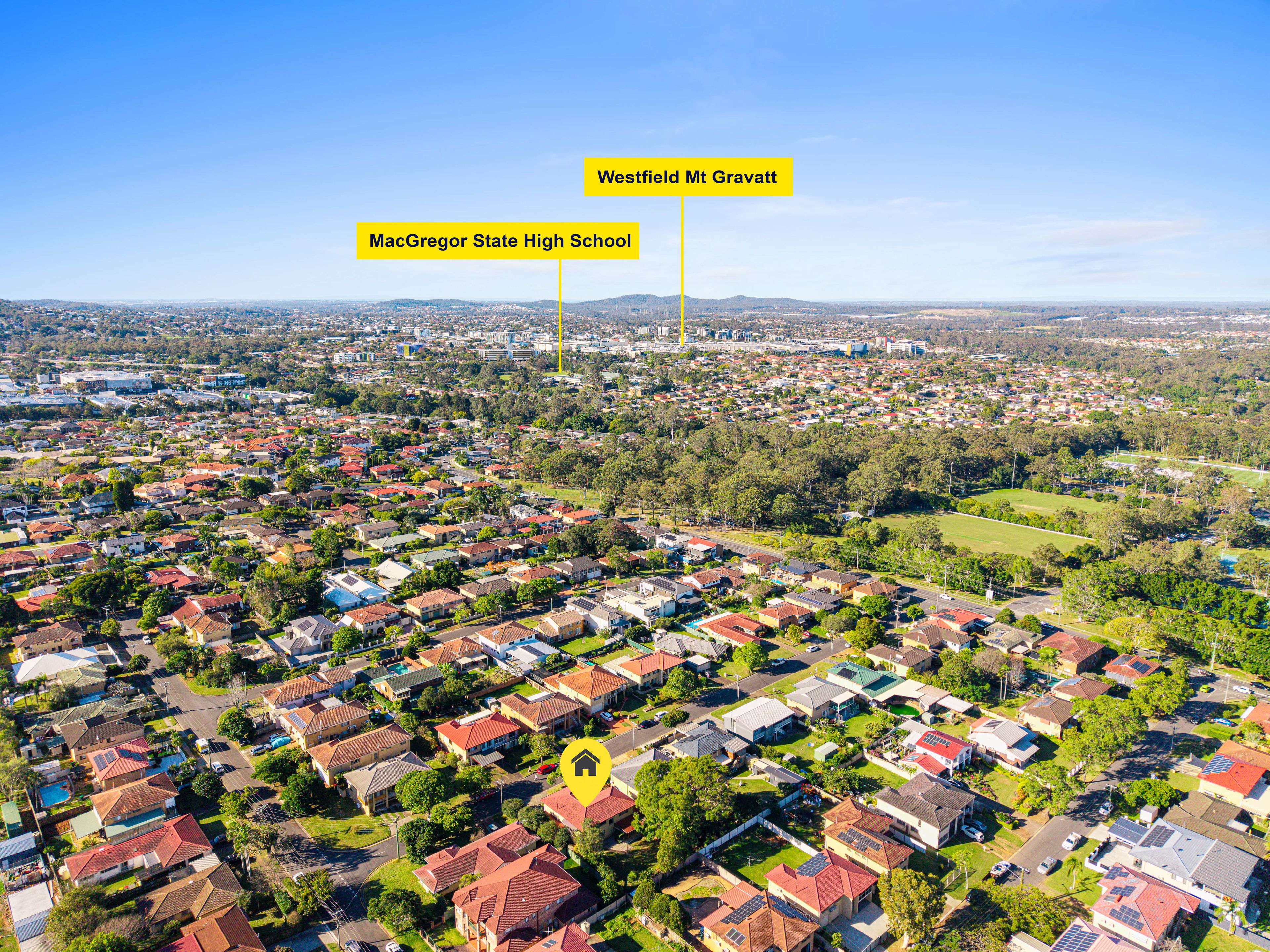 18 Epsom Street — photo 25 of 25