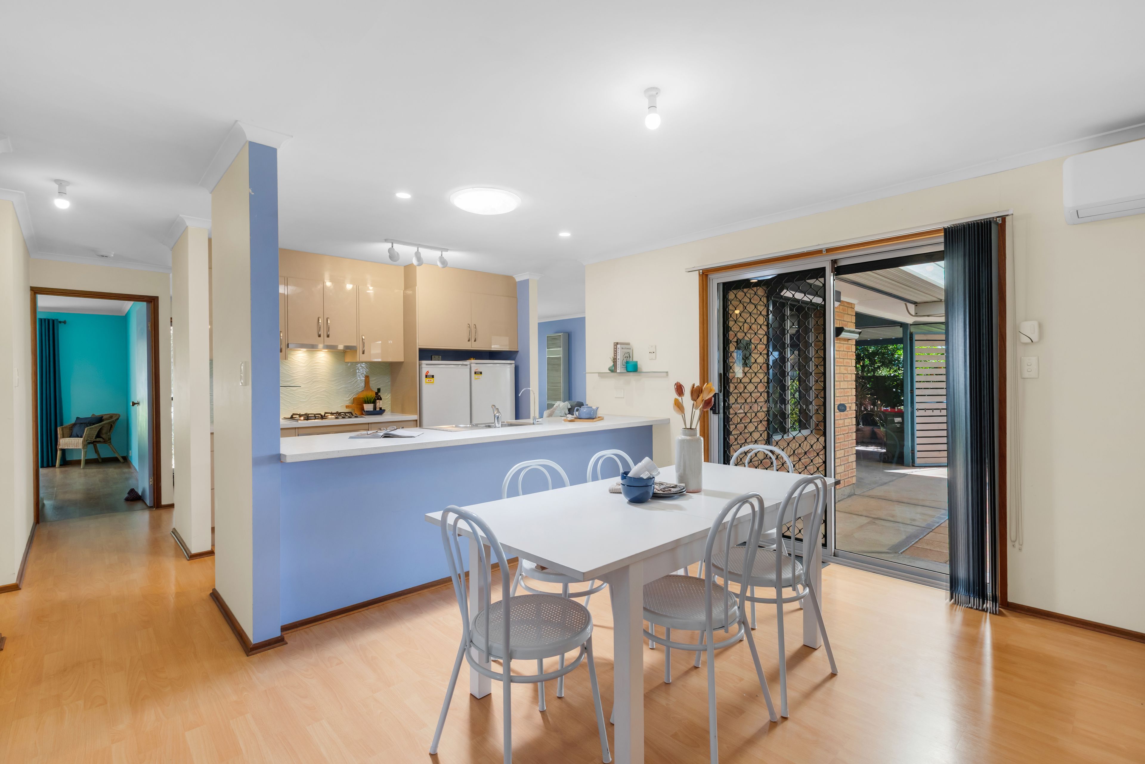 15 Cumbria Way — photo 13 of 28