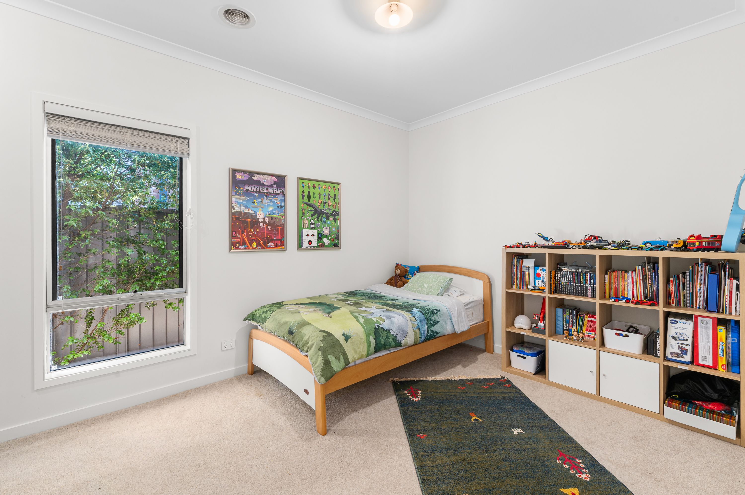 14 Corymbia Grove — photo 16 of 19