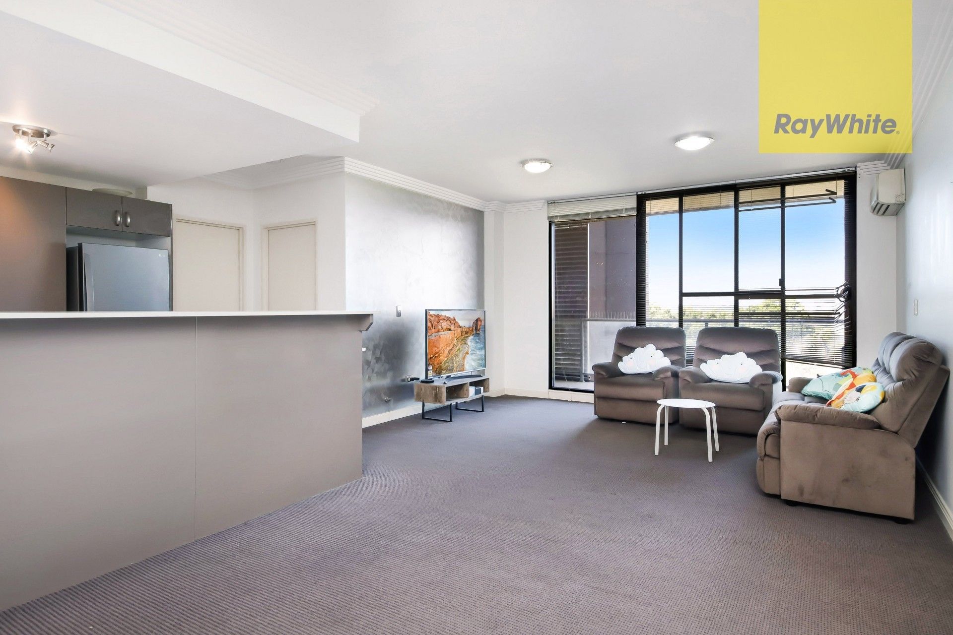 609/31-37 Hassall Street, Parramatta, NSW 2150
