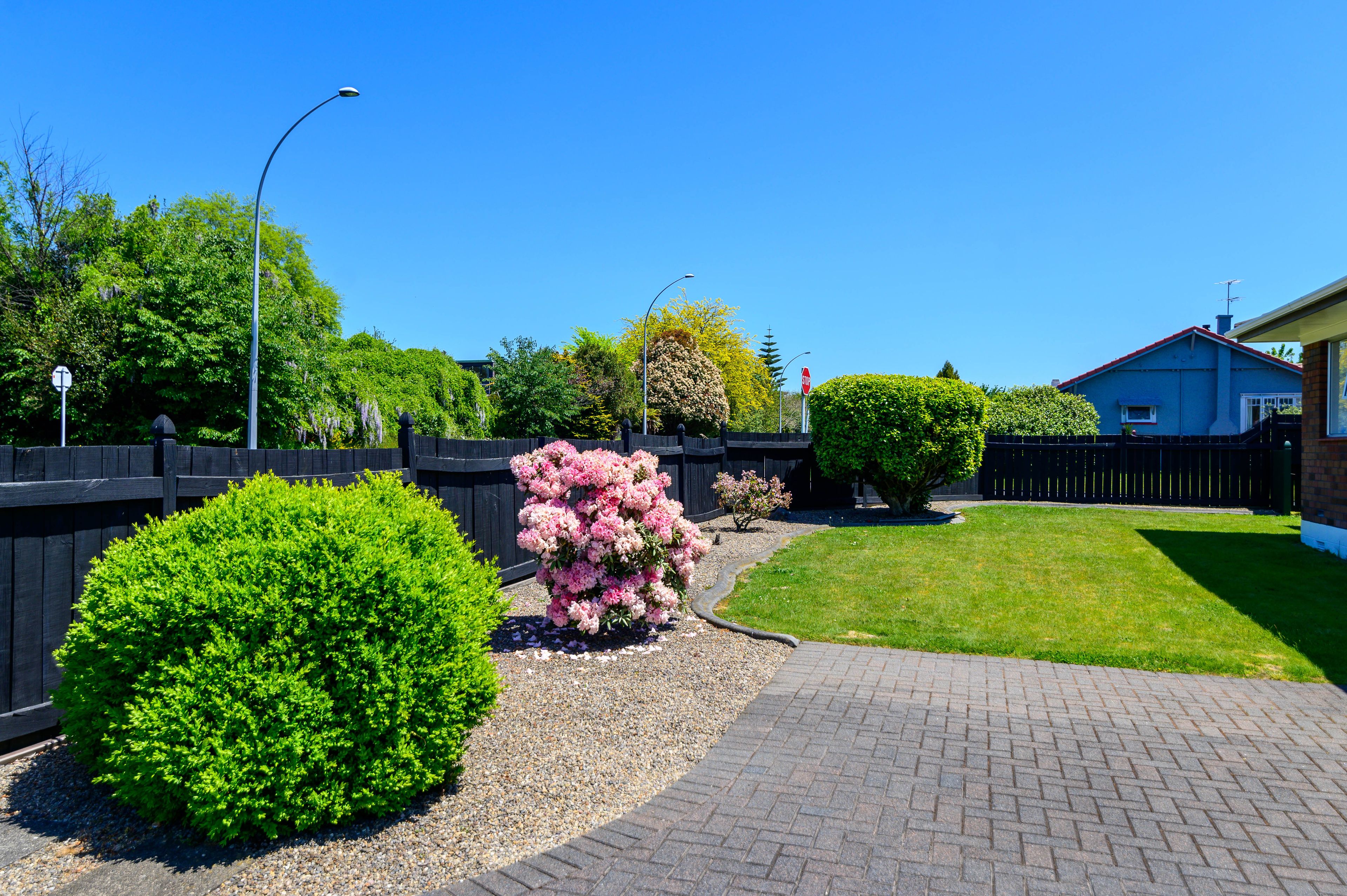51 Devon Street, Glenholme, Rotorua District
