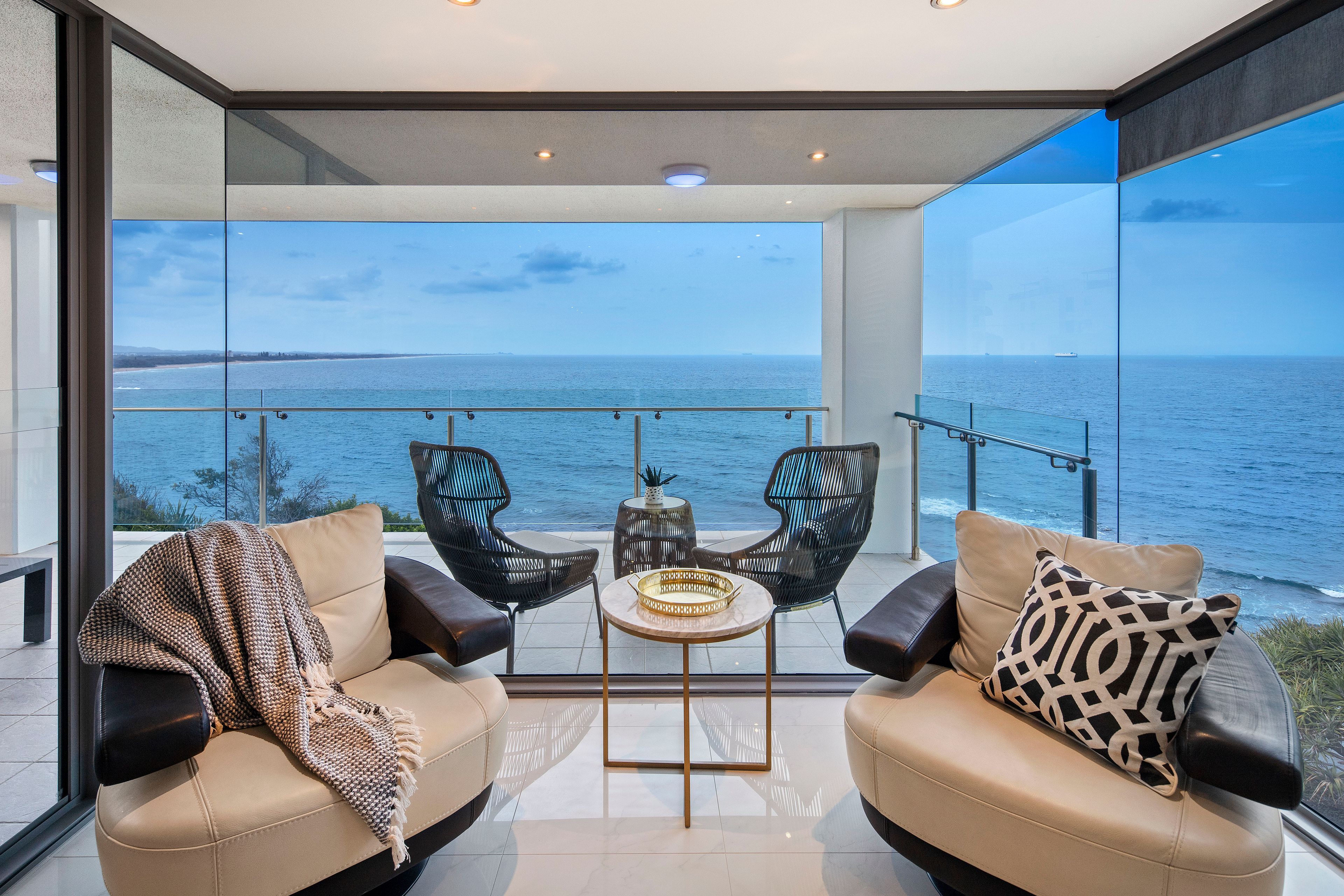 1 Bennett Street, Moffat Beach, QLD 4551