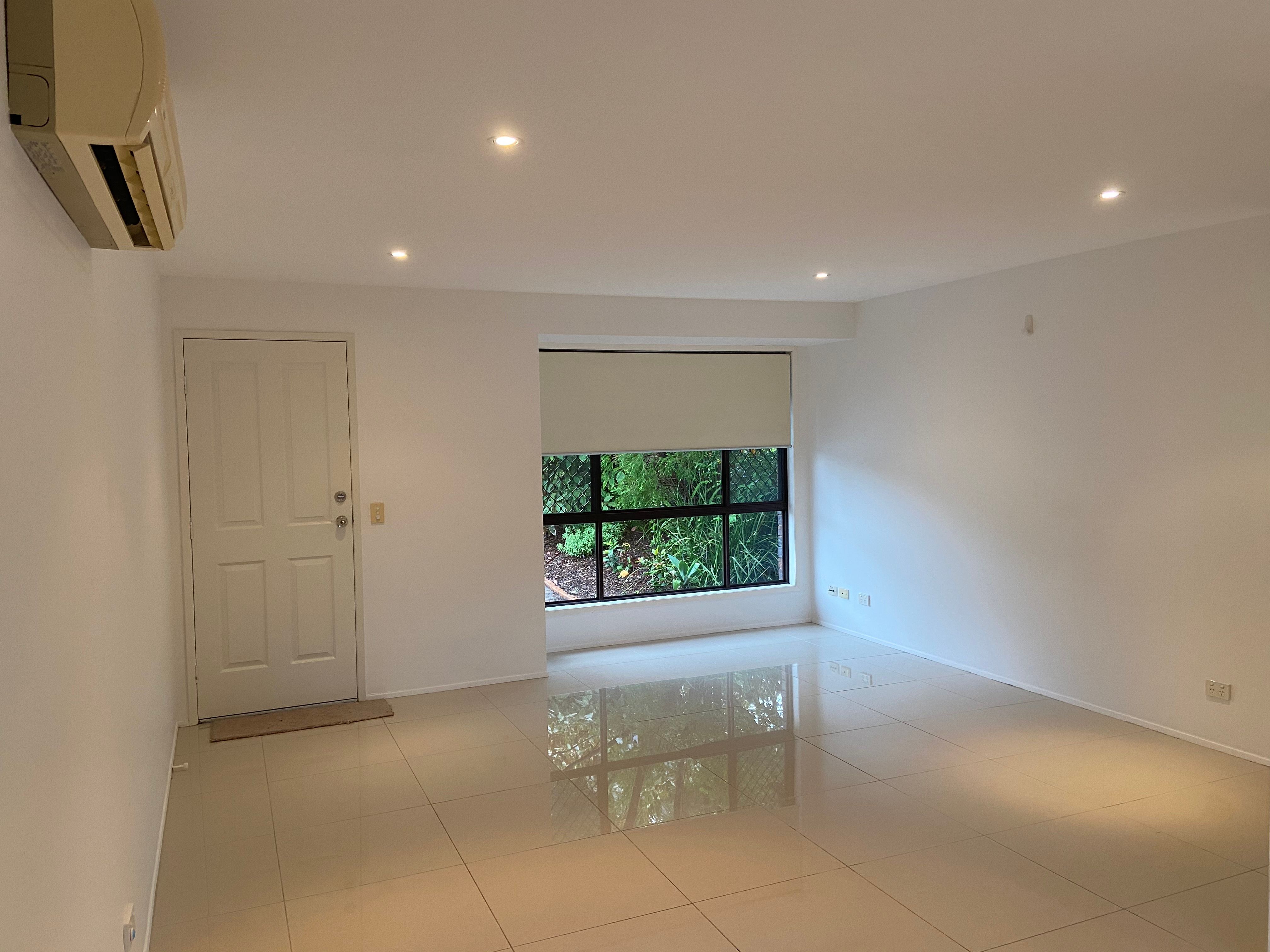 35/11 Kentwood Drive, Robina, QLD 4226