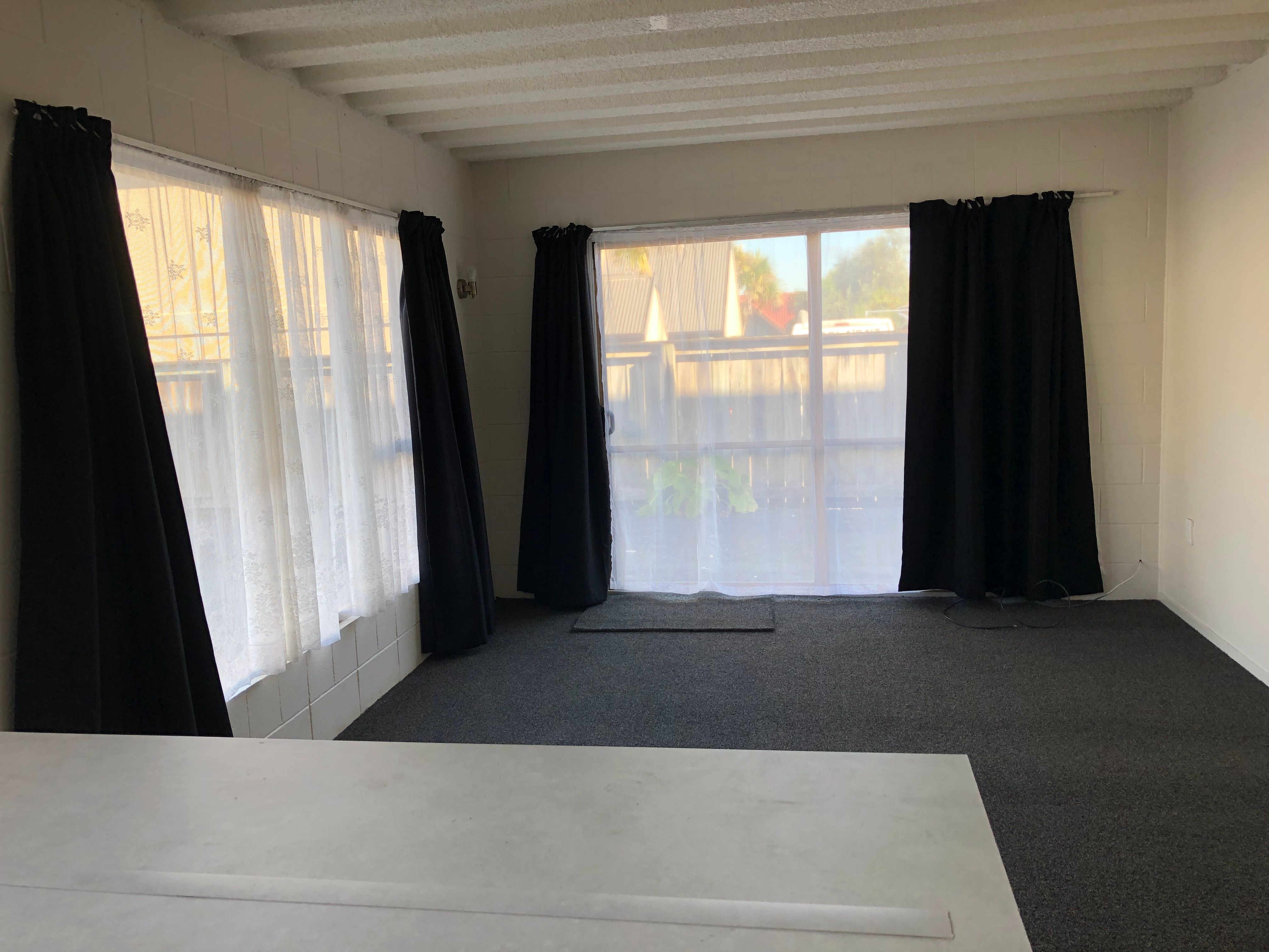 4/10 Wellington Street, Hamilton East, Hamilton City