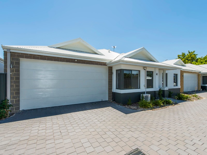 48b Jubilee Street, Beckenham, WA 6107