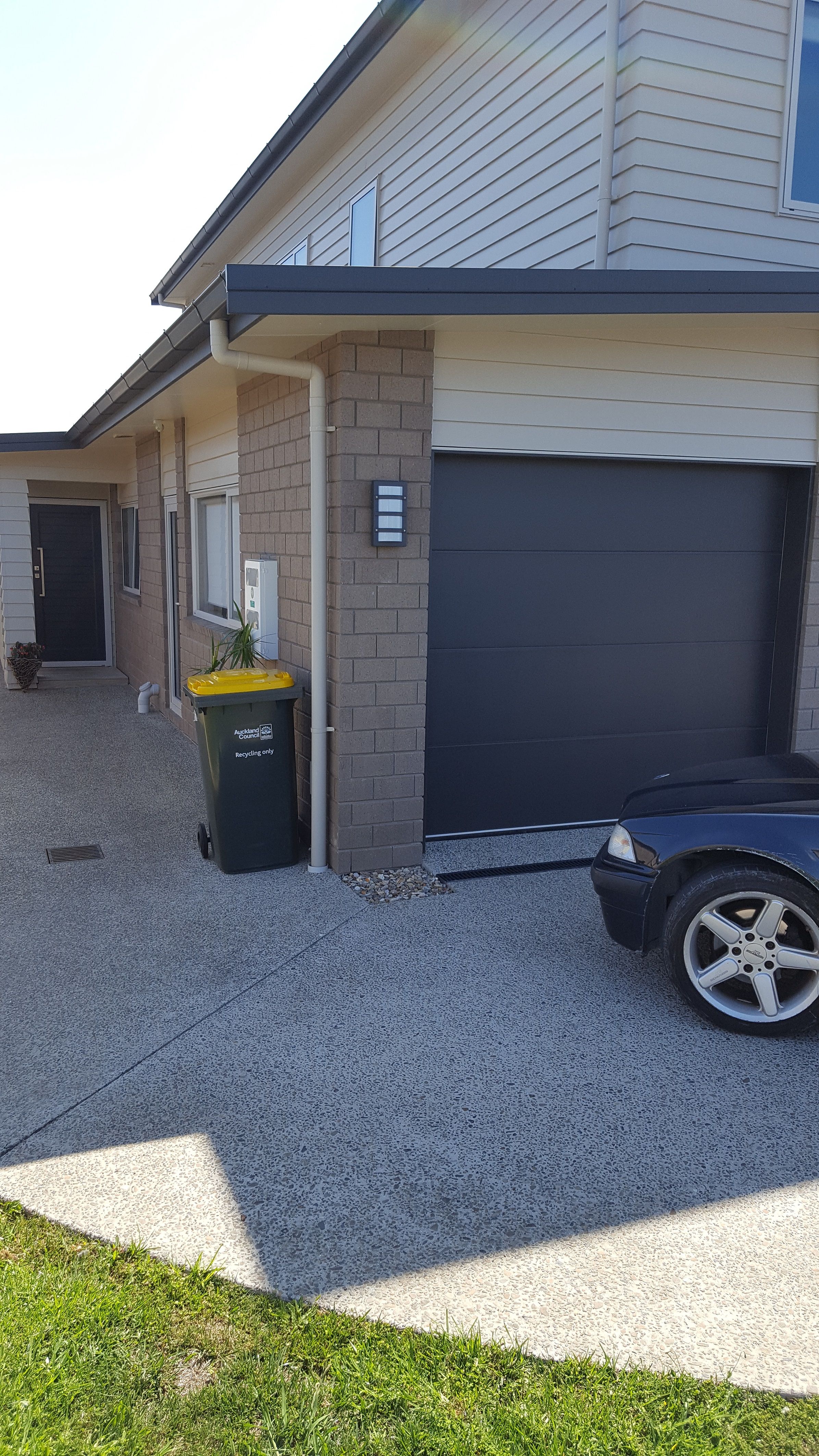 20 Defender Crescent, Beachlands, Manukau City